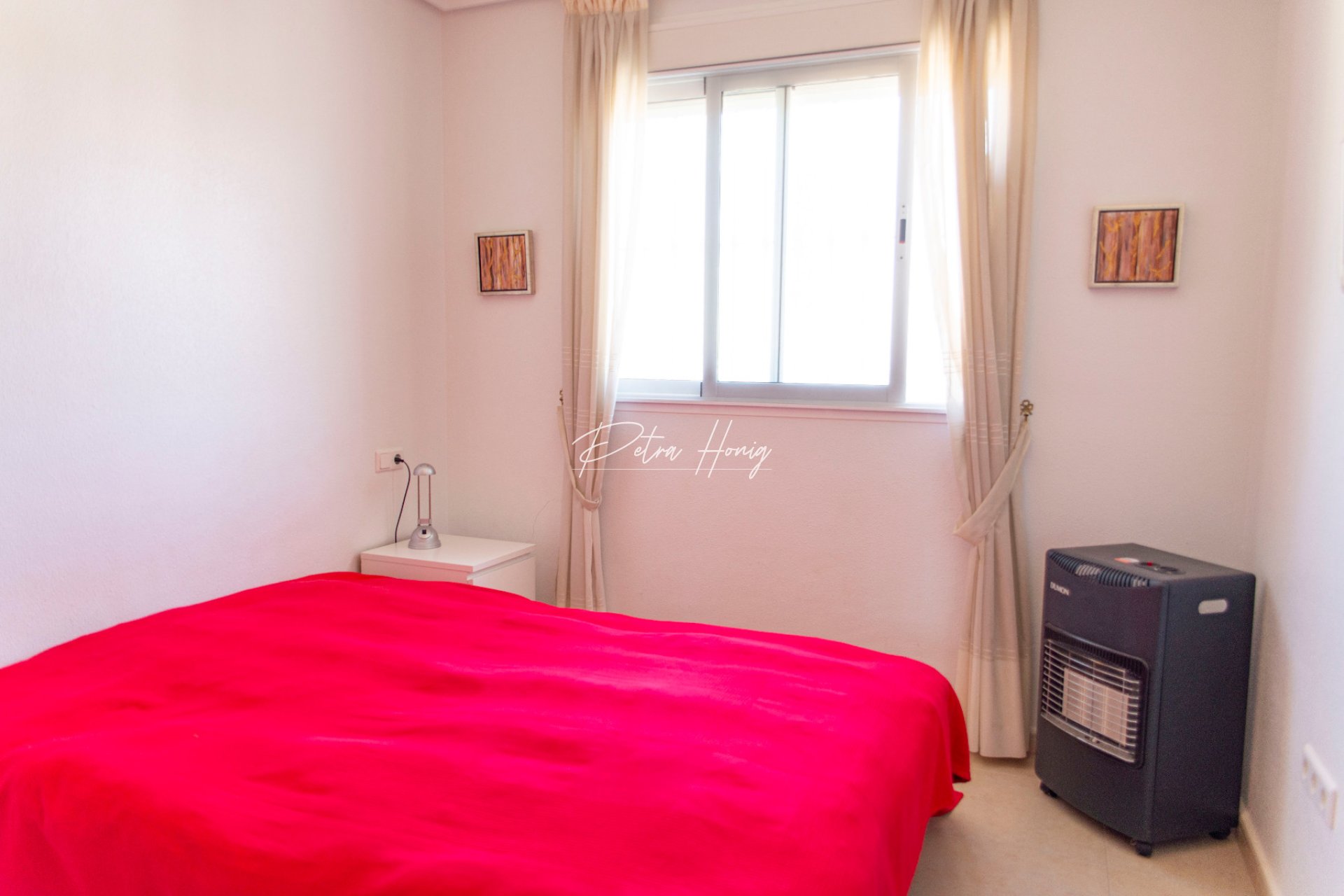 Reventa -  - Ciudad Quesada - La Marquesa Golf