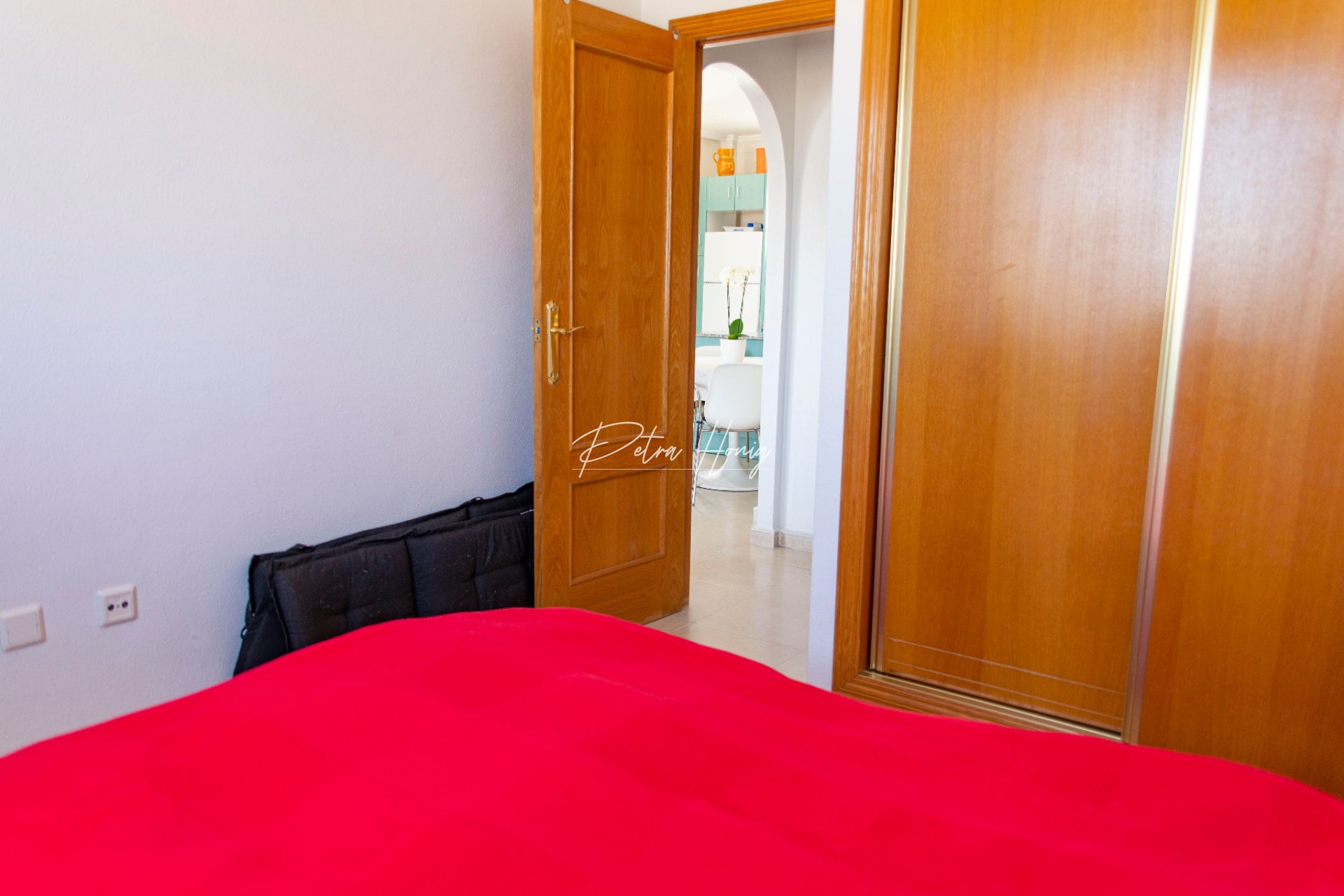 Reventa -  - Ciudad Quesada - La Marquesa Golf