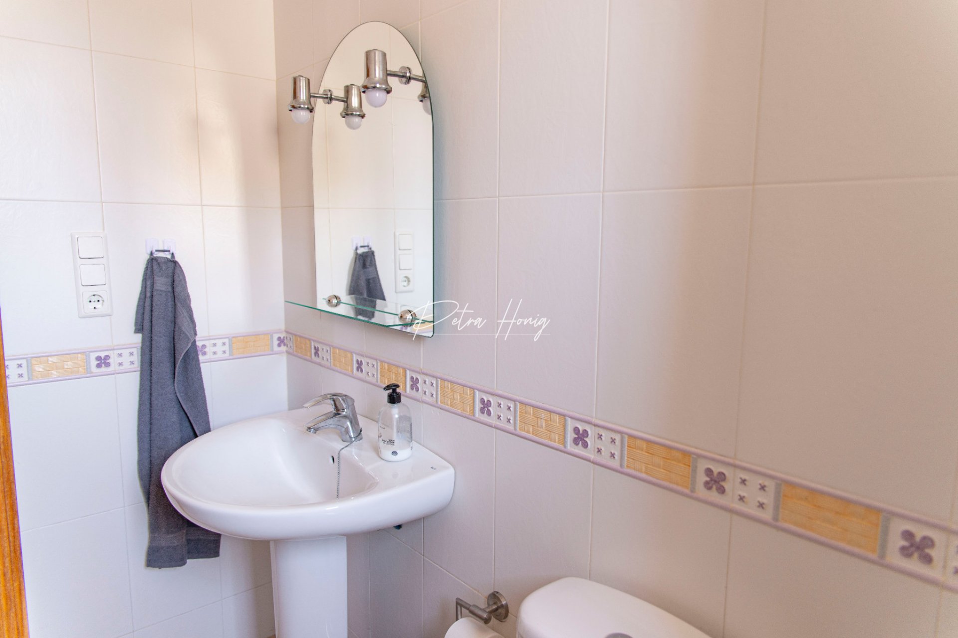 Reventa -  - Ciudad Quesada - La Marquesa Golf