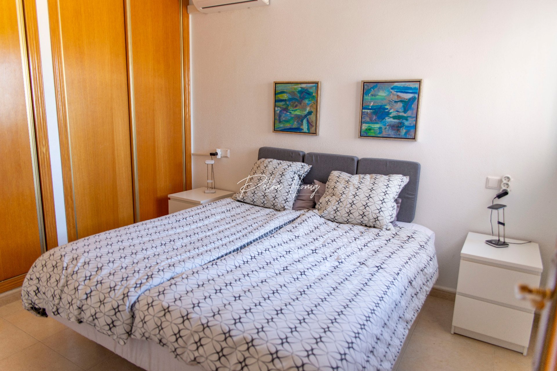 Reventa -  - Ciudad Quesada - La Marquesa Golf