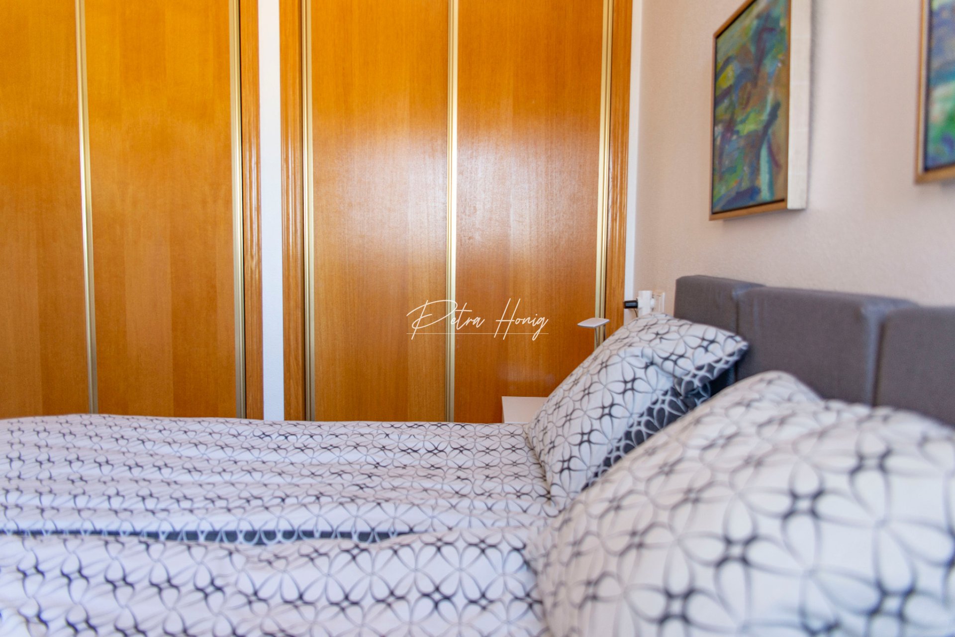 Reventa -  - Ciudad Quesada - La Marquesa Golf