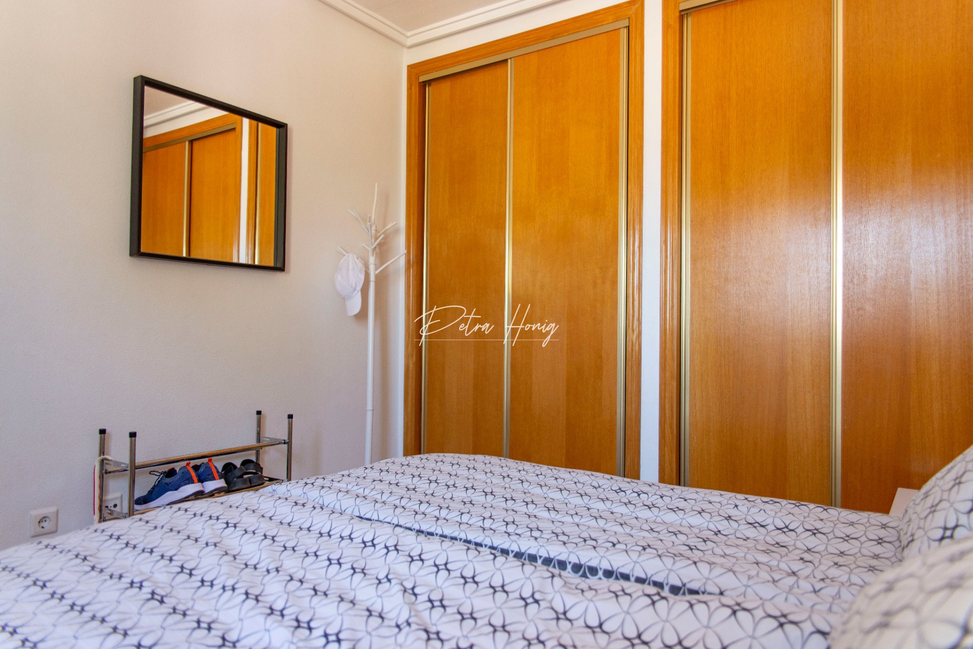 Reventa -  - Ciudad Quesada - La Marquesa Golf