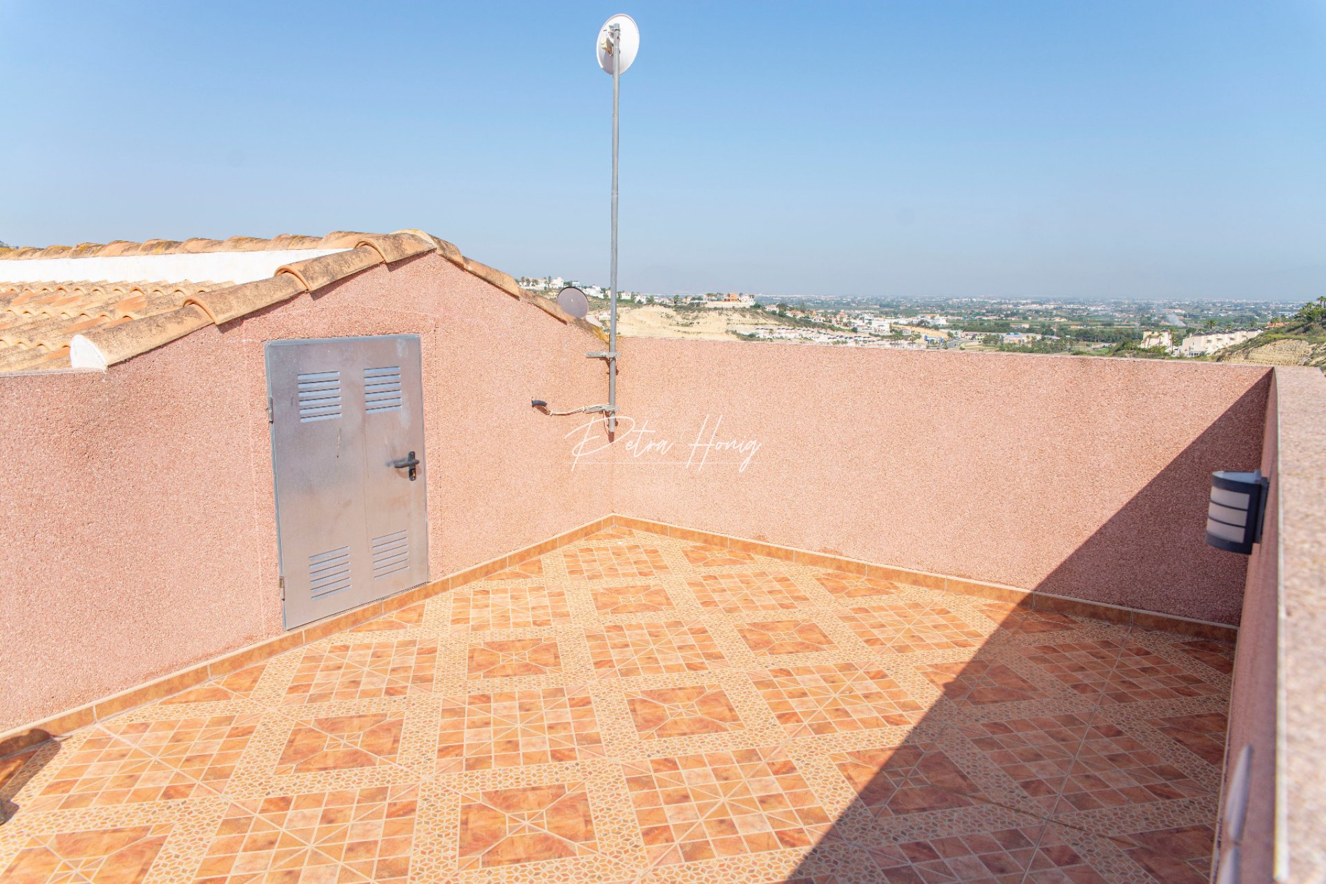 Reventa -  - Ciudad Quesada - La Marquesa Golf