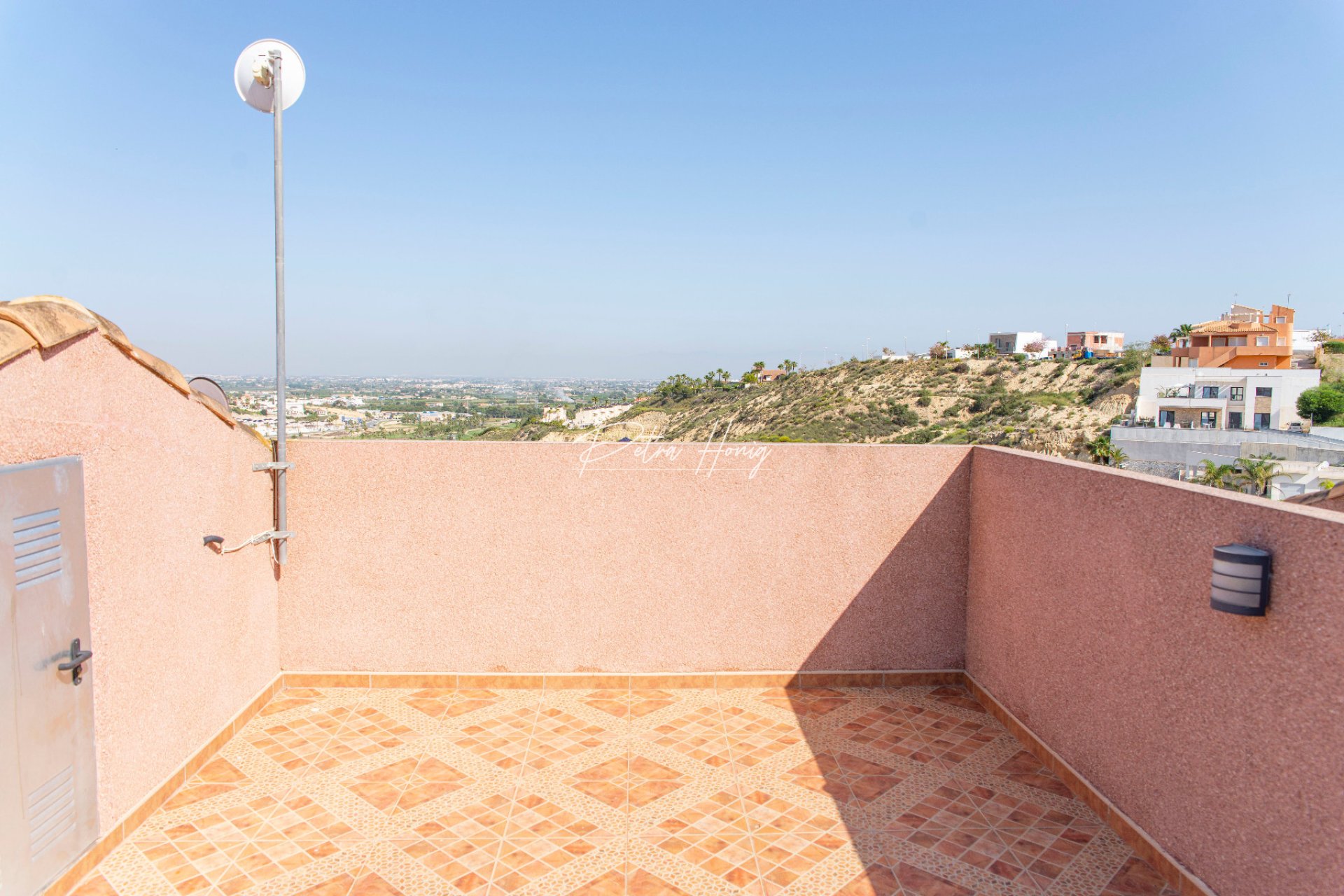 Reventa -  - Ciudad Quesada - La Marquesa Golf