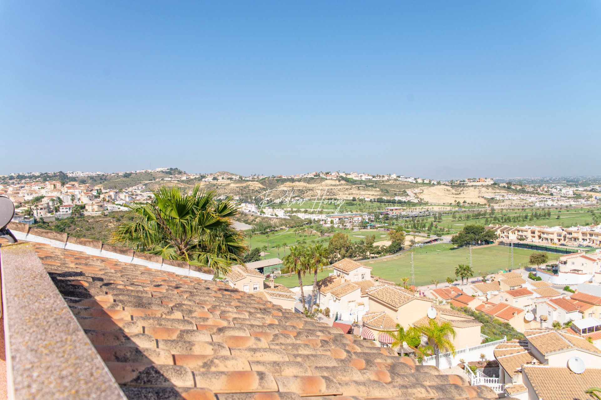 Reventa -  - Ciudad Quesada - La Marquesa Golf