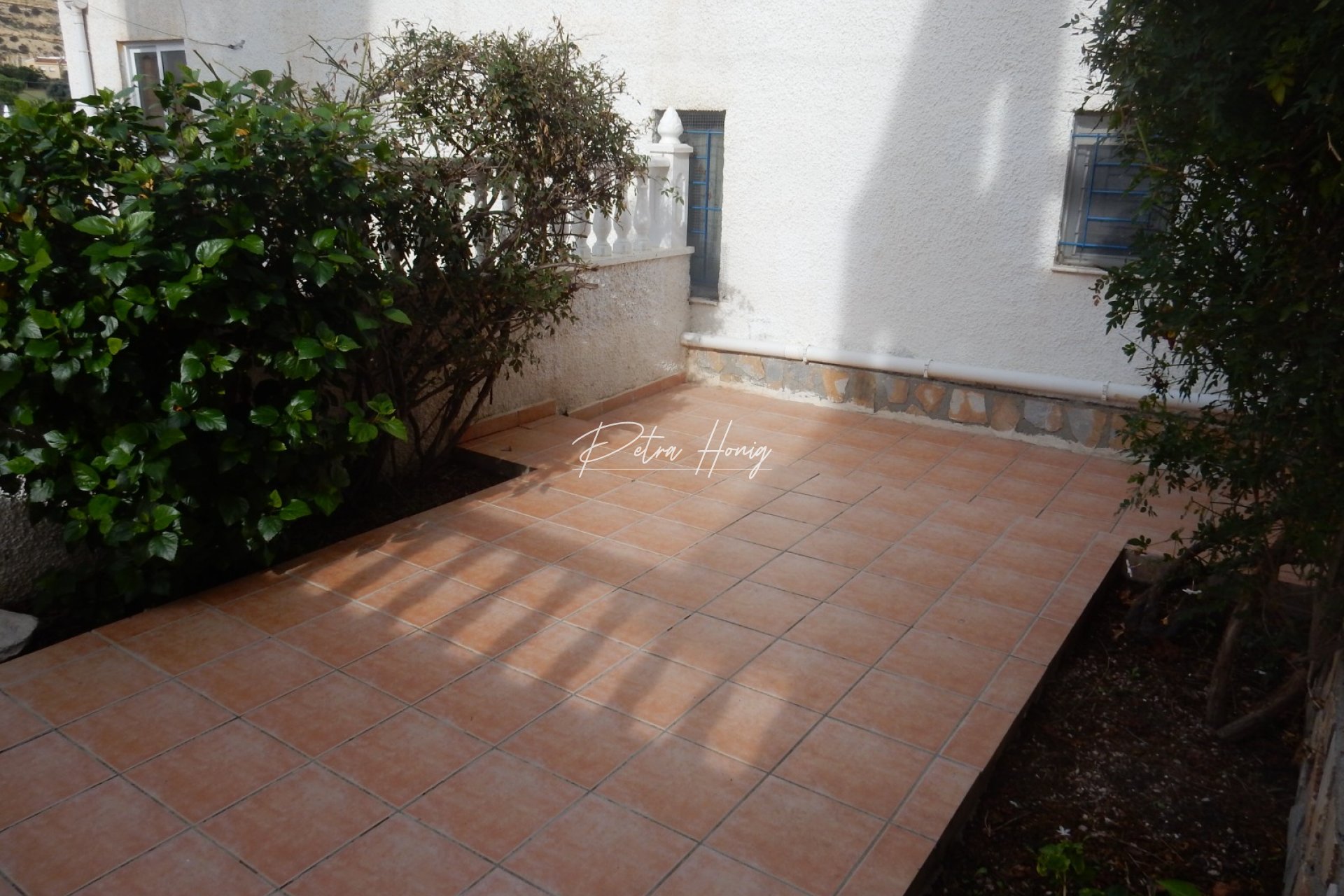 Reventa -  - Ciudad Quesada - La Marquesa Golf