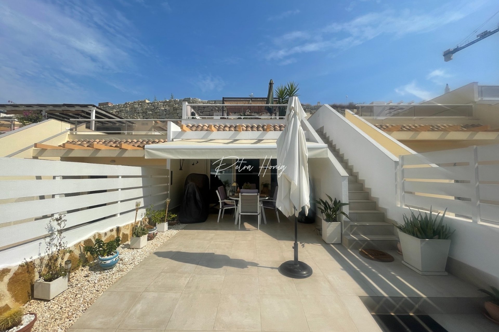 Reventa -  - Ciudad Quesada - La Marquesa Golf