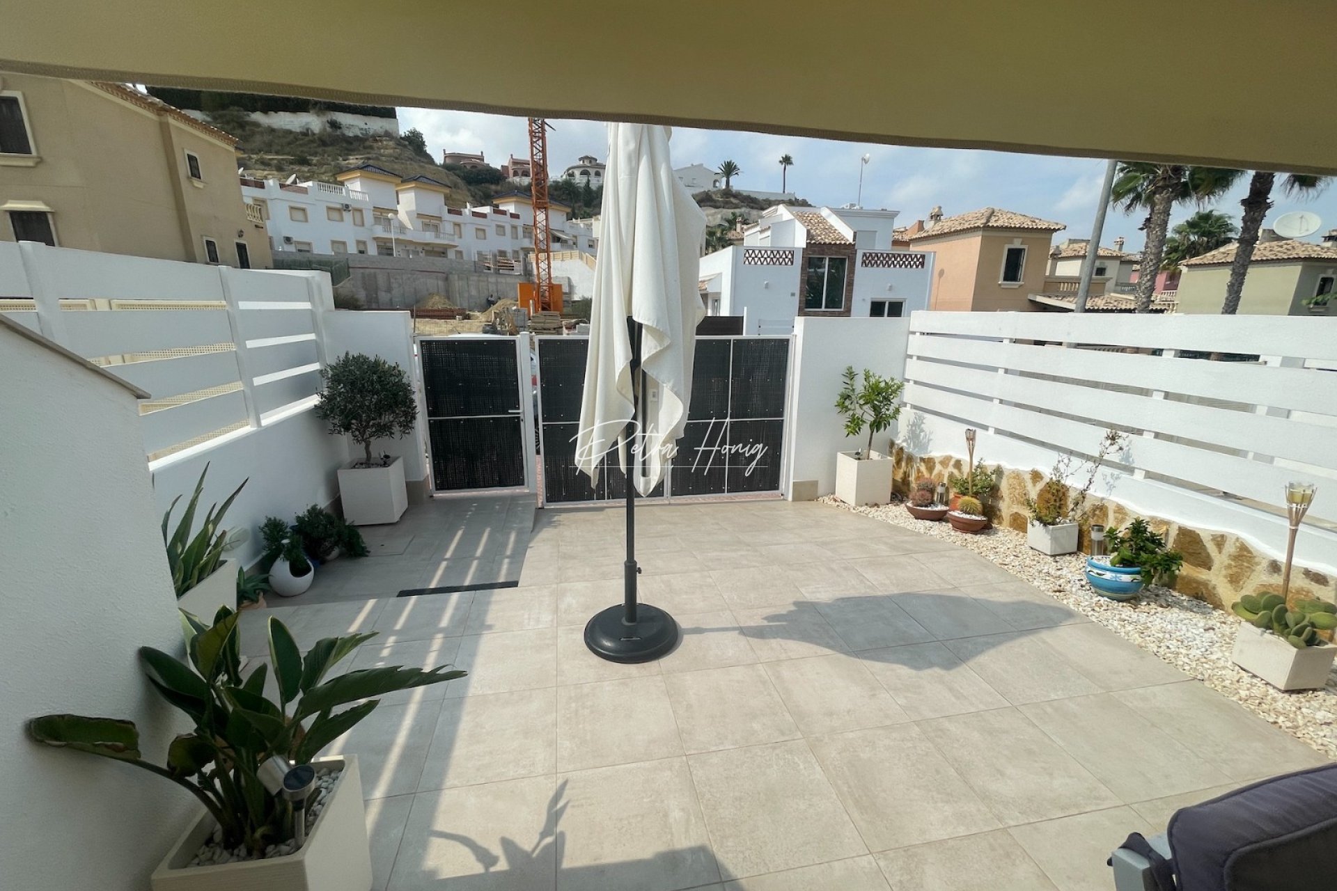 Reventa -  - Ciudad Quesada - La Marquesa Golf