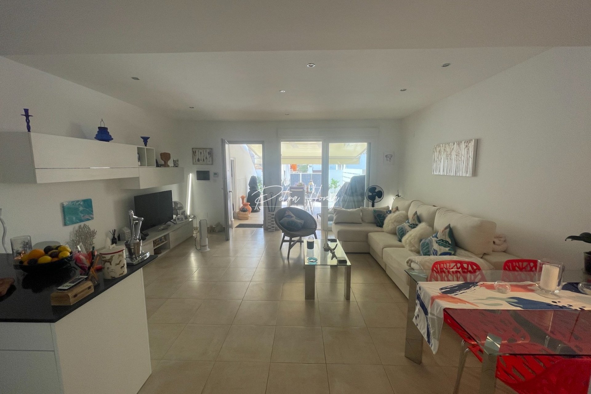 Reventa -  - Ciudad Quesada - La Marquesa Golf