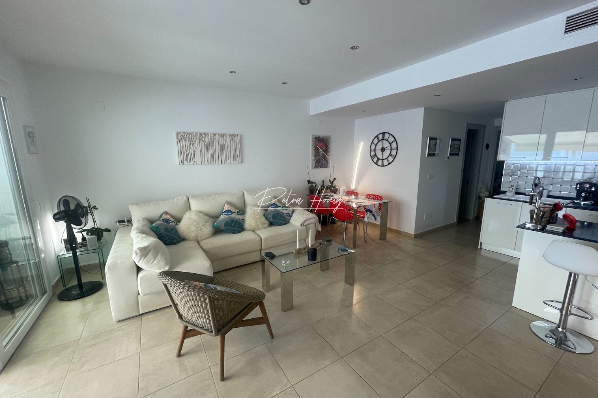 Reventa -  - Ciudad Quesada - La Marquesa Golf