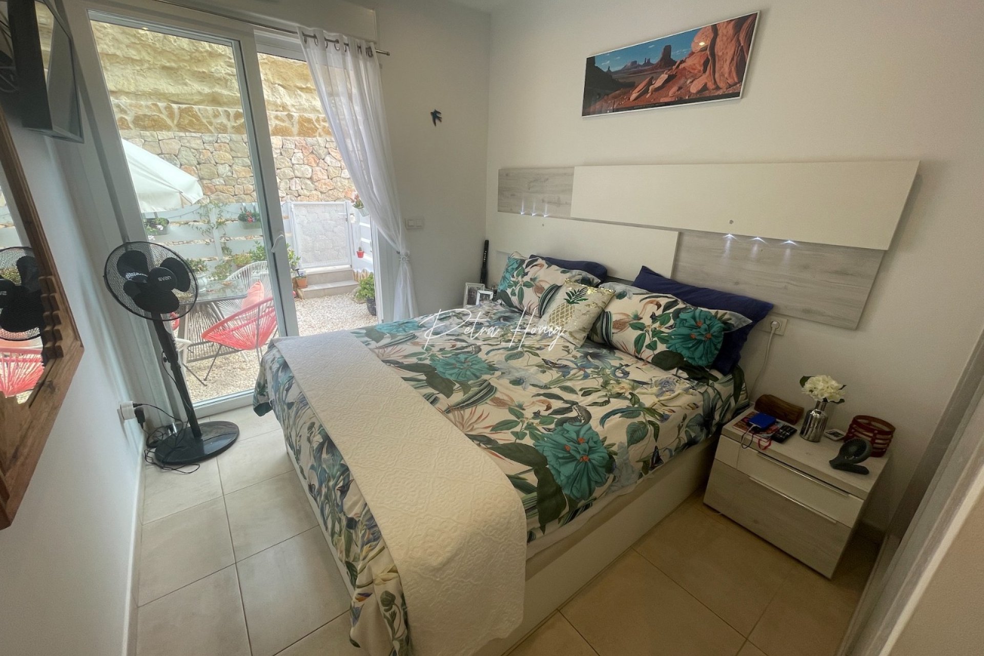 Reventa -  - Ciudad Quesada - La Marquesa Golf