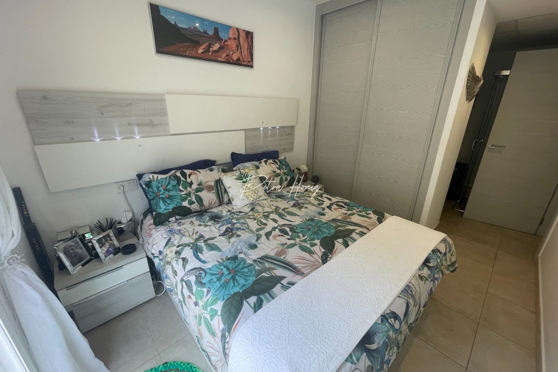 Reventa -  - Ciudad Quesada - La Marquesa Golf