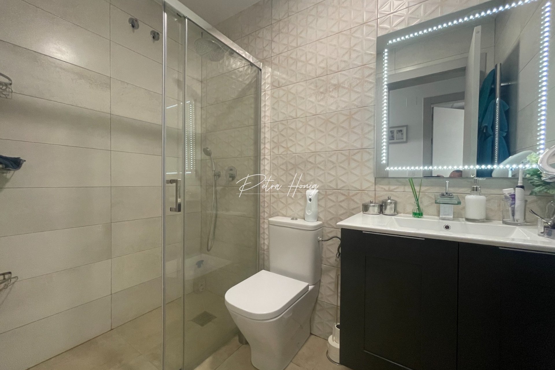 Reventa -  - Ciudad Quesada - La Marquesa Golf