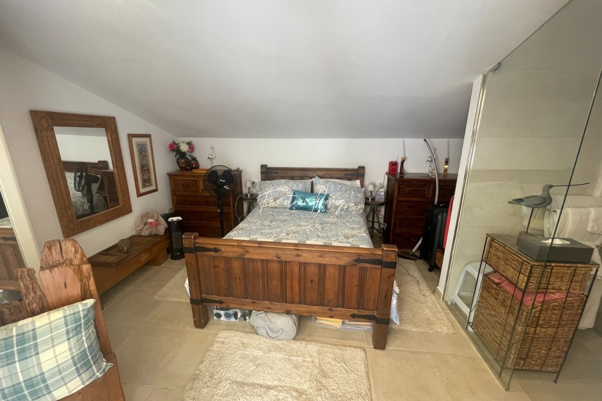 Reventa -  - Ciudad Quesada - La Marquesa Golf