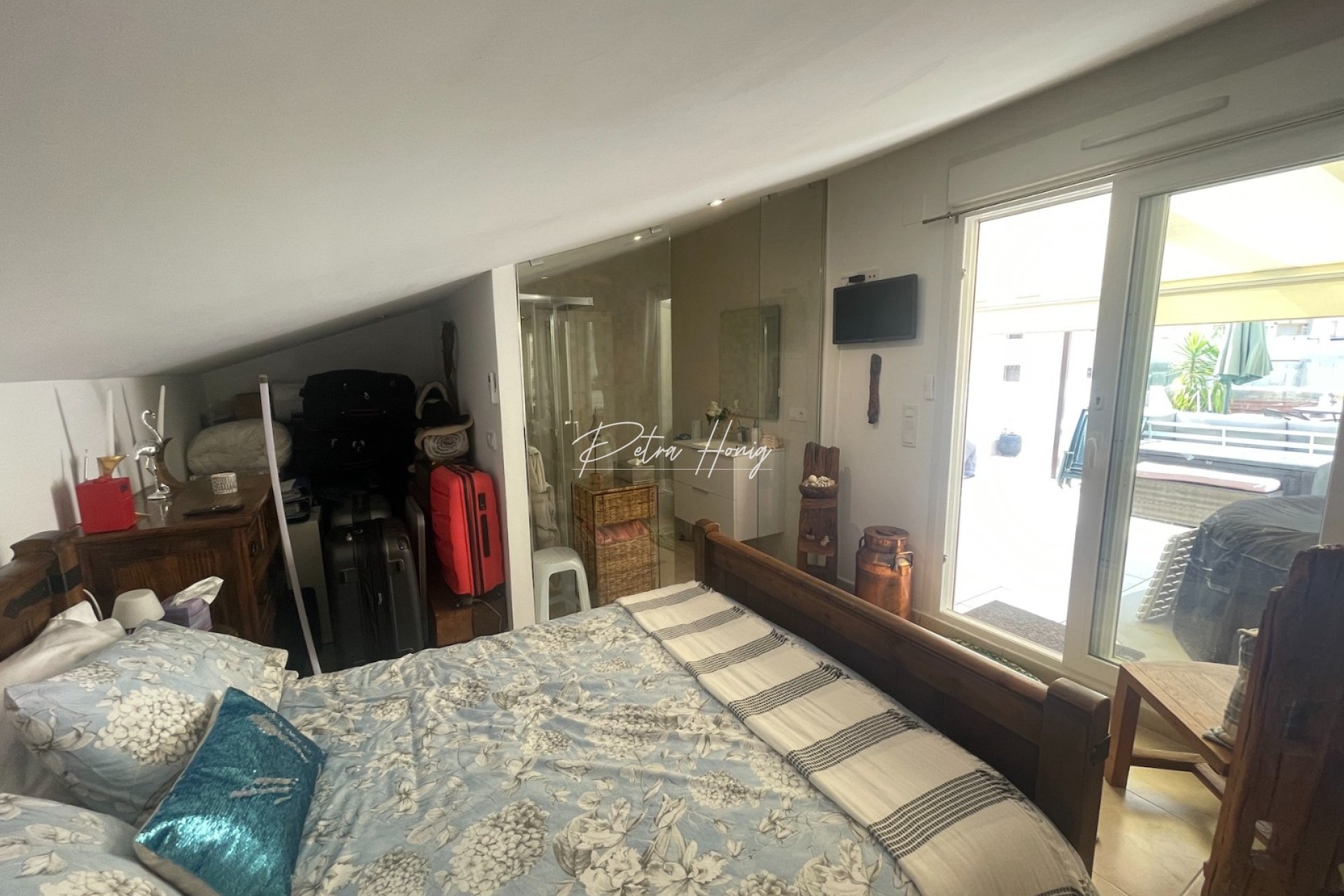 Reventa -  - Ciudad Quesada - La Marquesa Golf
