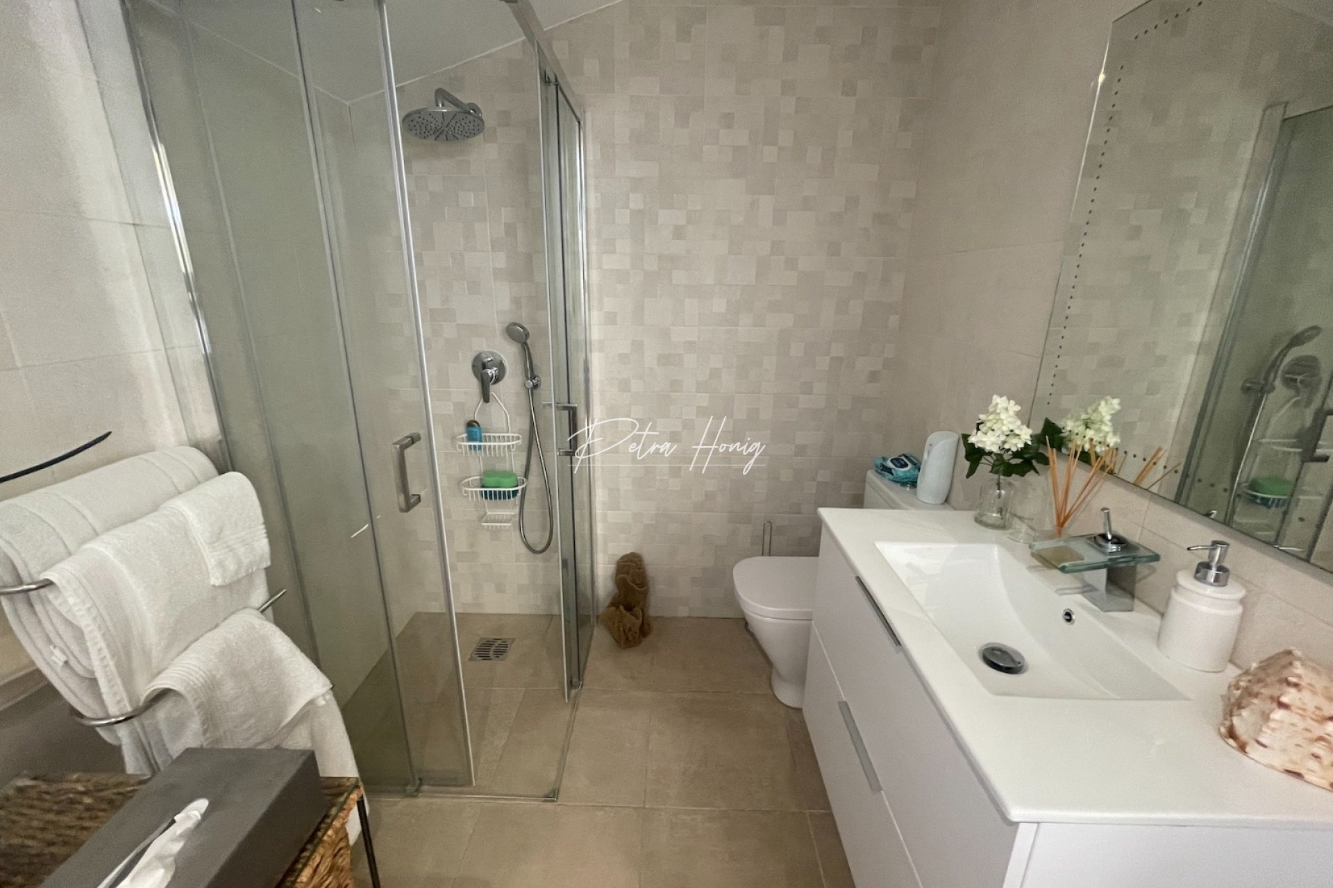 Reventa -  - Ciudad Quesada - La Marquesa Golf
