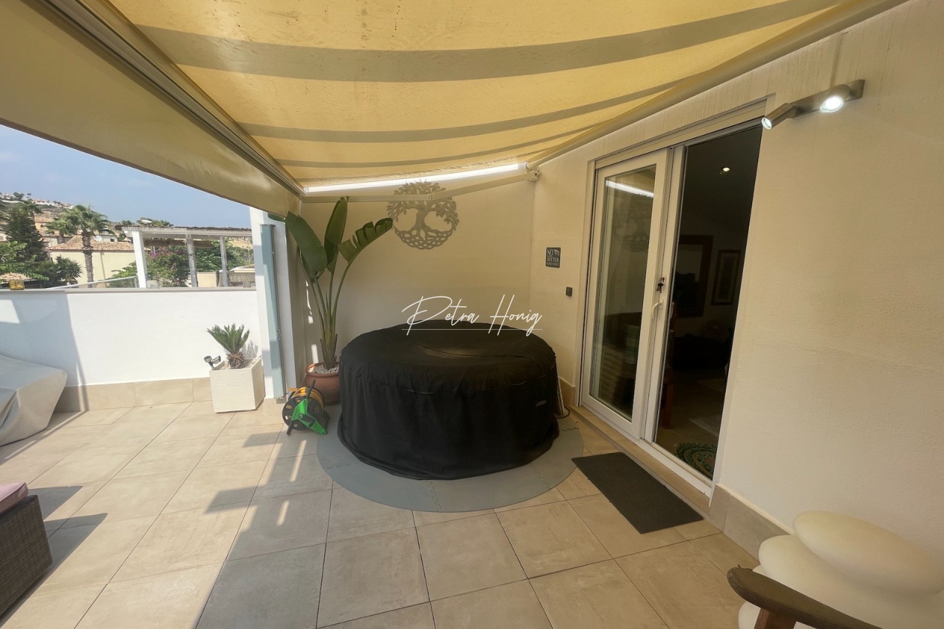 Reventa -  - Ciudad Quesada - La Marquesa Golf