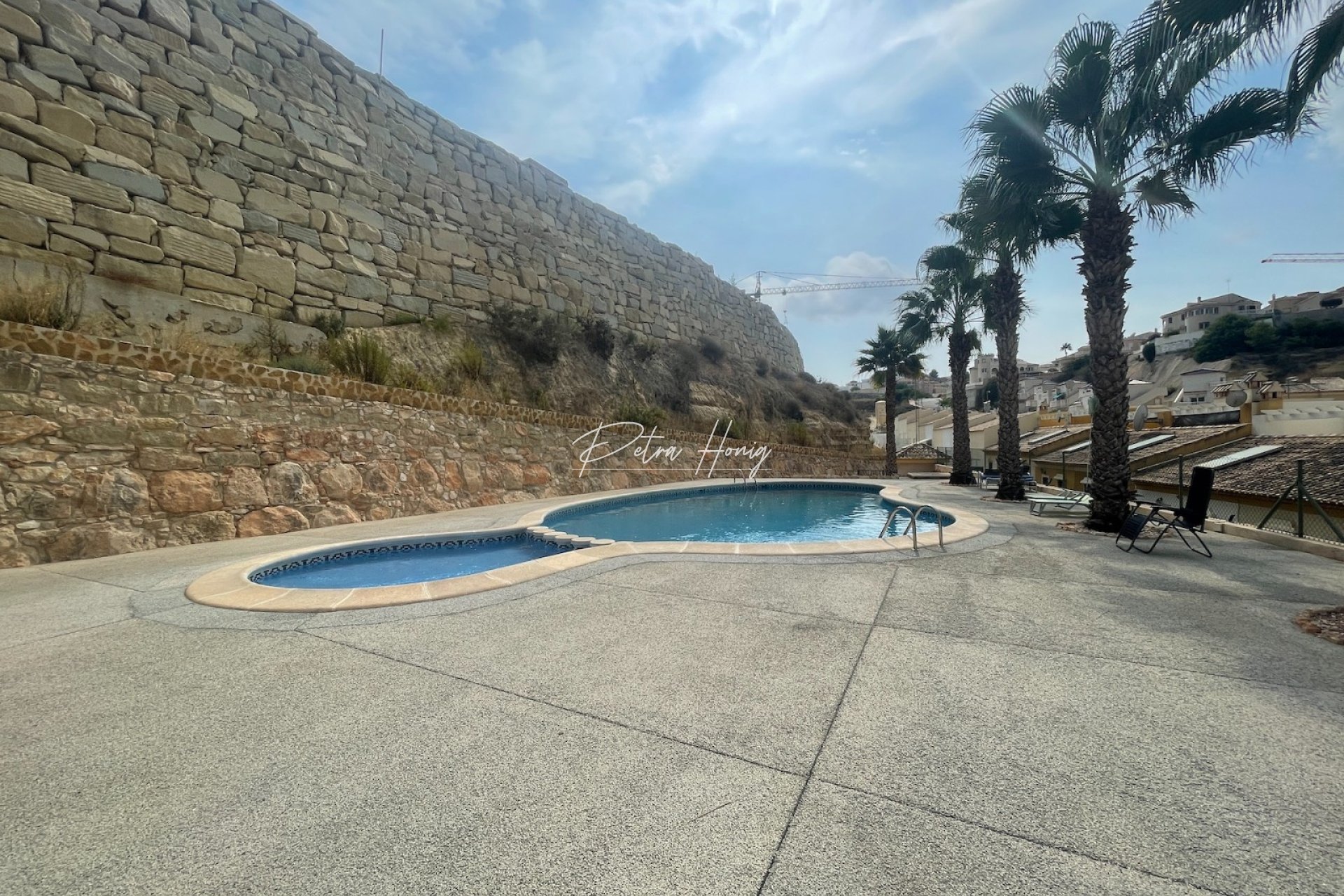 Reventa -  - Ciudad Quesada - La Marquesa Golf