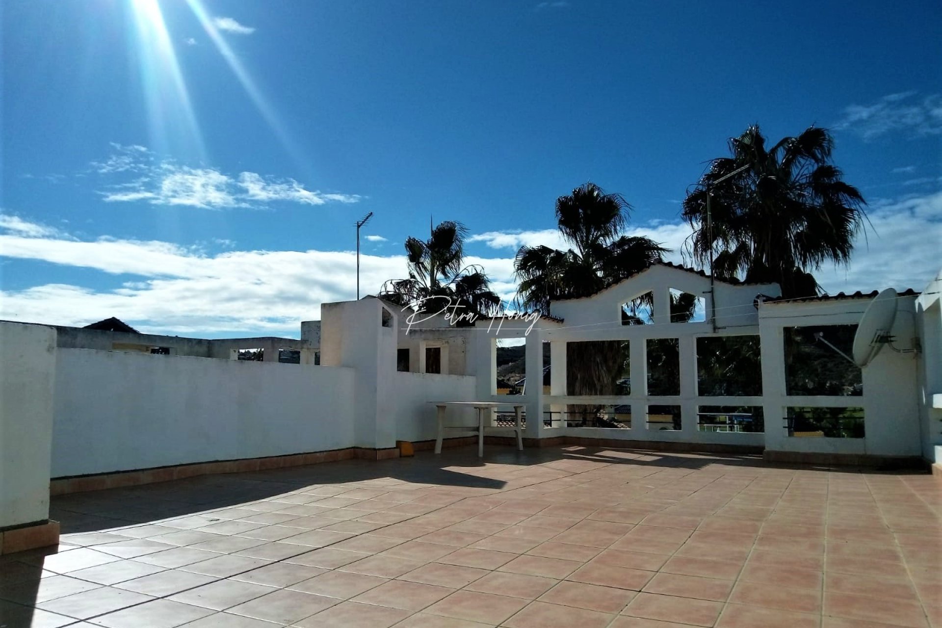 Reventa -  - Ciudad Quesada - La  Marquesa Golf