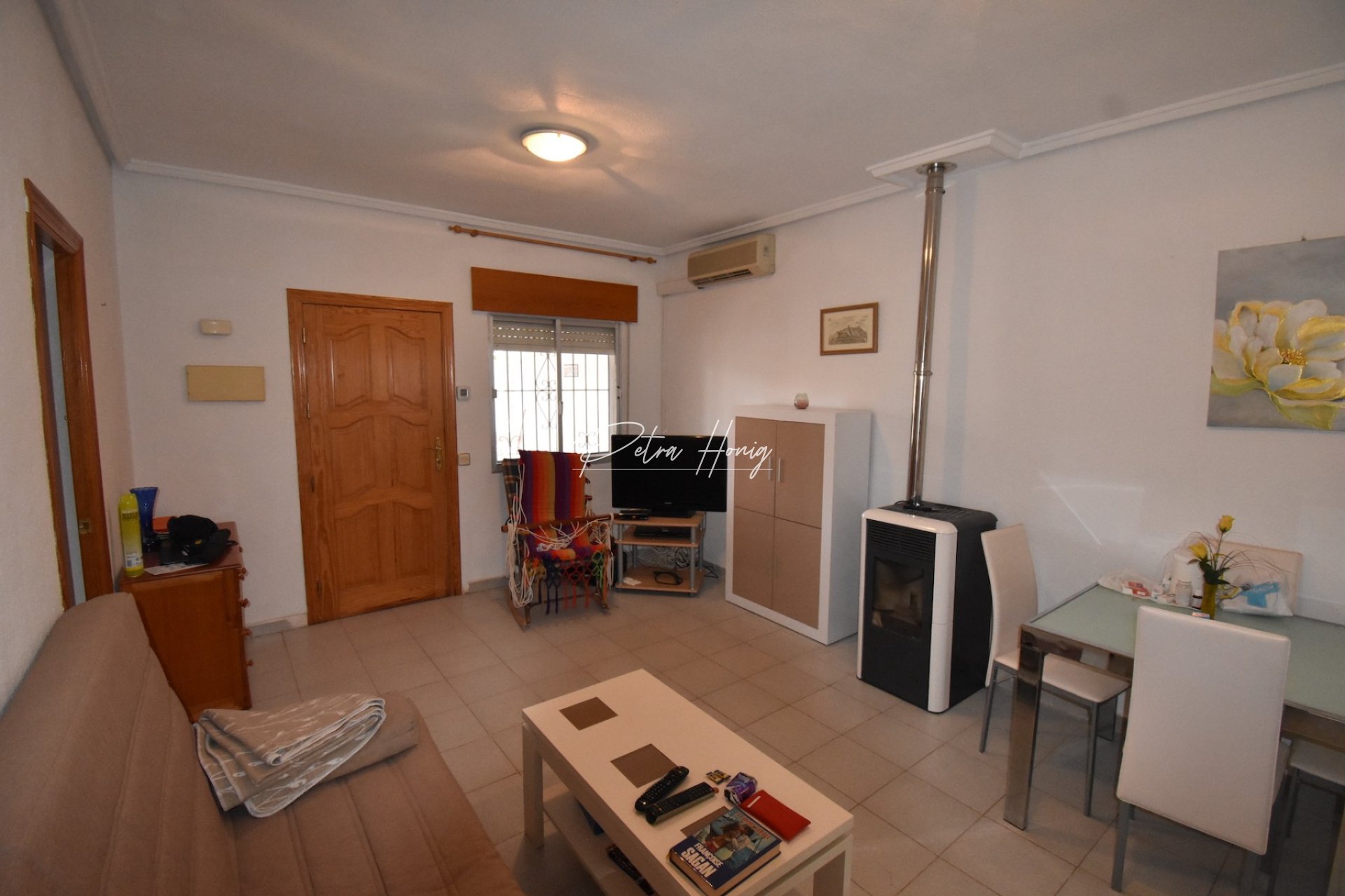 Reventa -  - Ciudad Quesada - La  Marquesa Golf