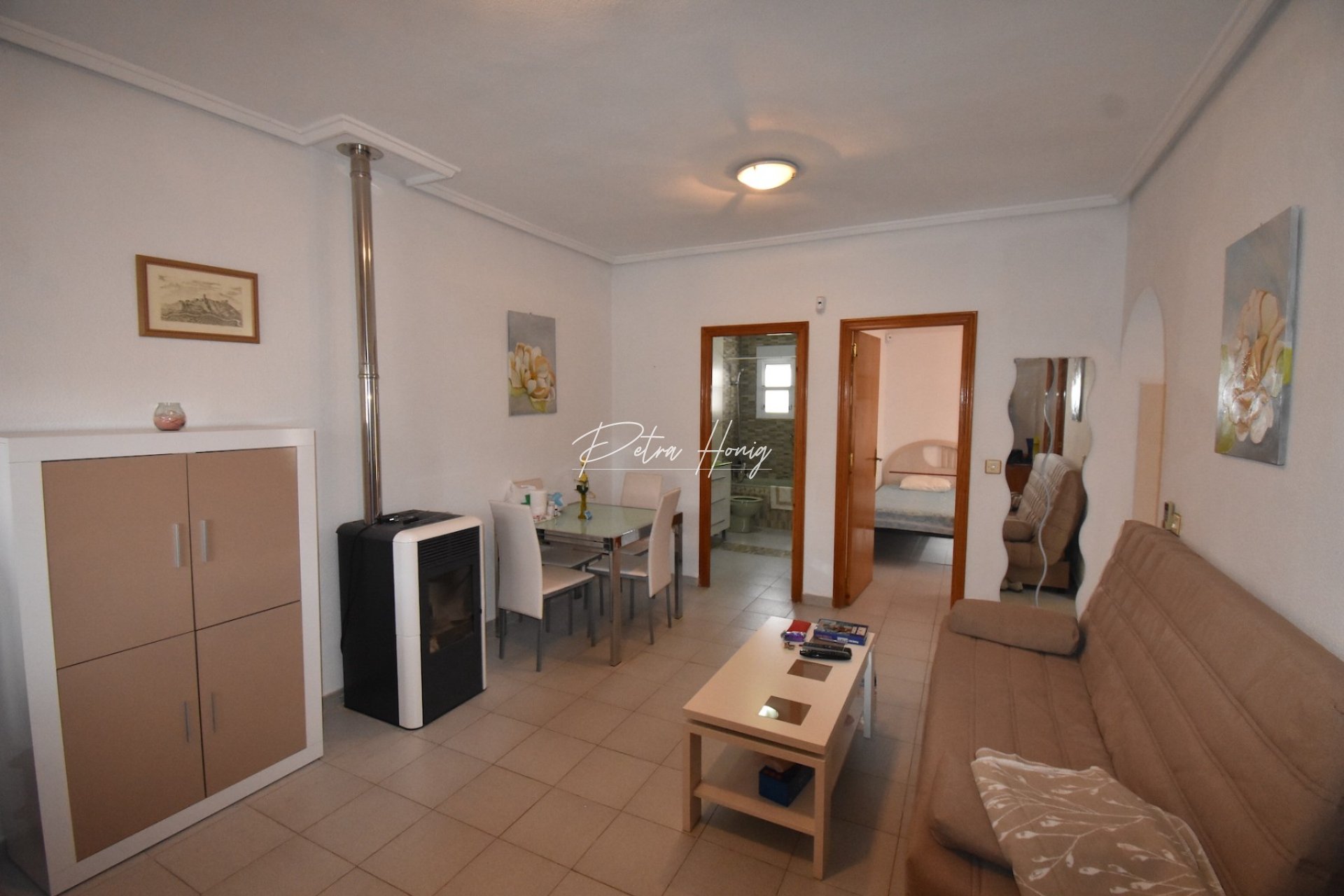Reventa -  - Ciudad Quesada - La  Marquesa Golf