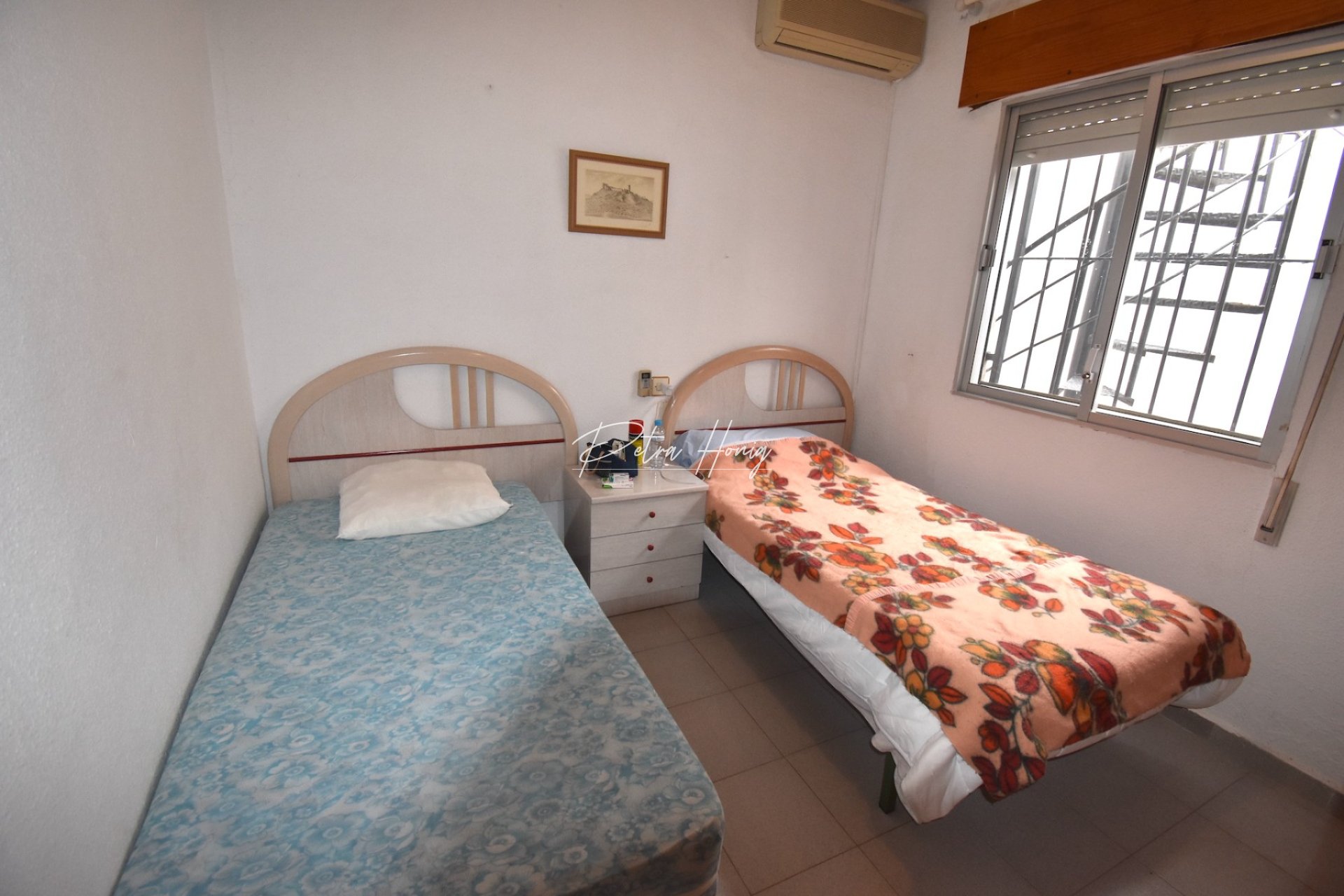 Reventa -  - Ciudad Quesada - La  Marquesa Golf