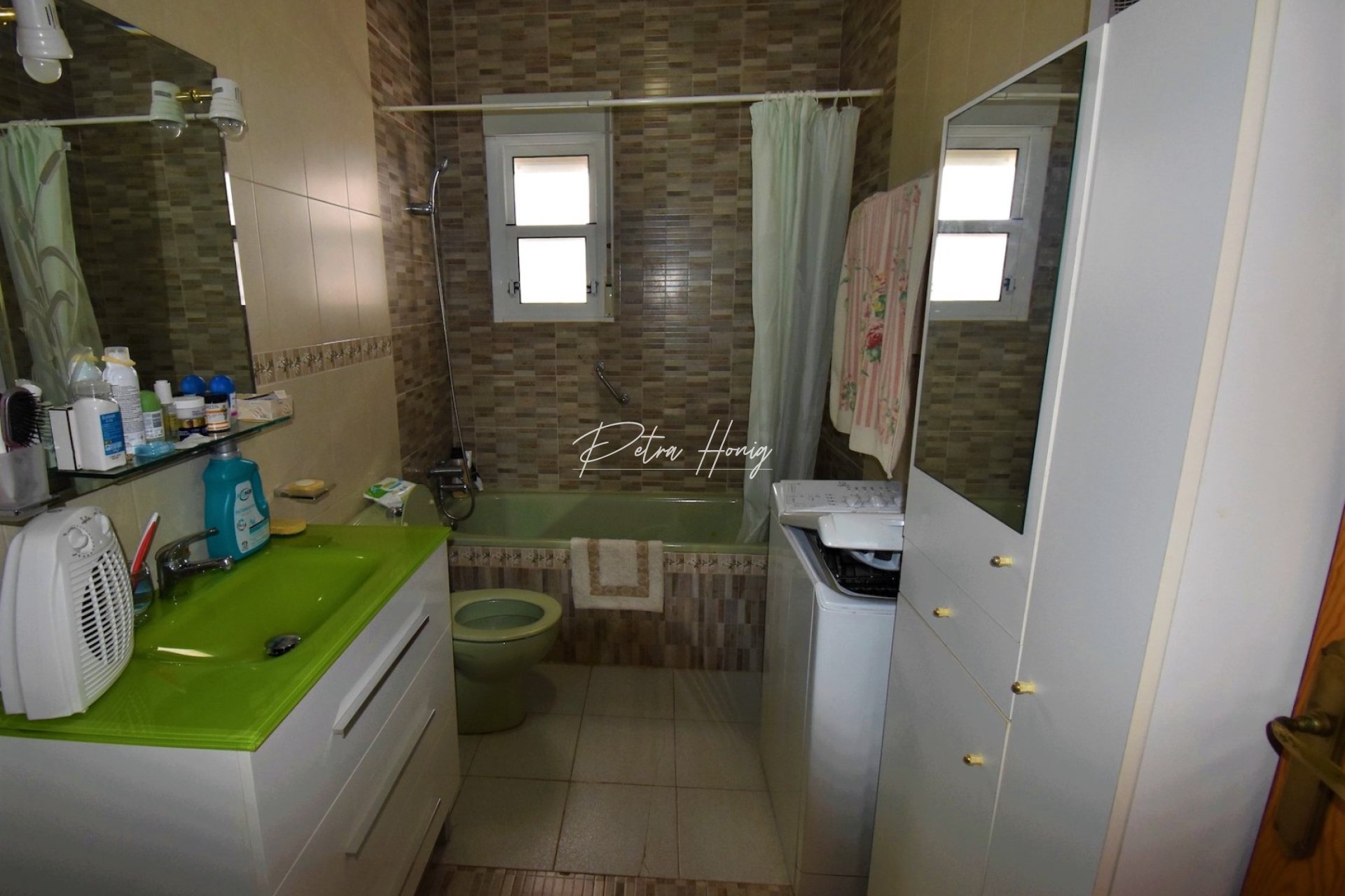 Reventa -  - Ciudad Quesada - La  Marquesa Golf