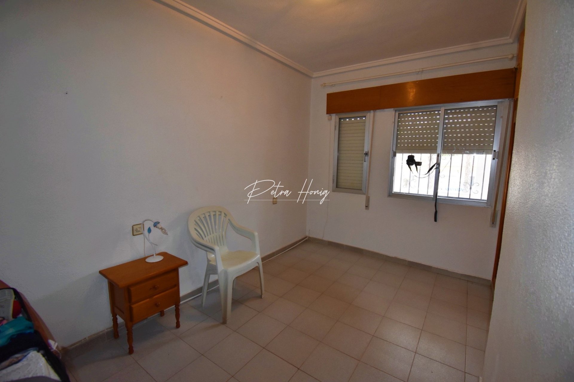 Reventa -  - Ciudad Quesada - La  Marquesa Golf