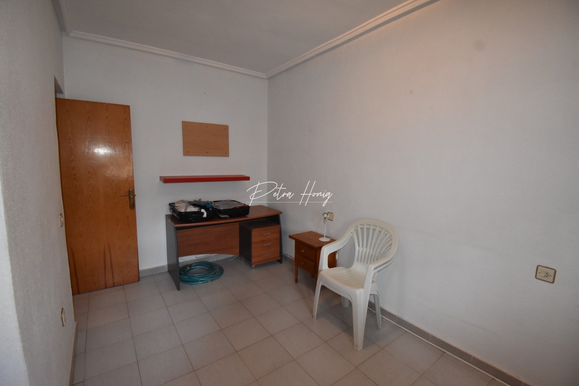 Reventa -  - Ciudad Quesada - La  Marquesa Golf
