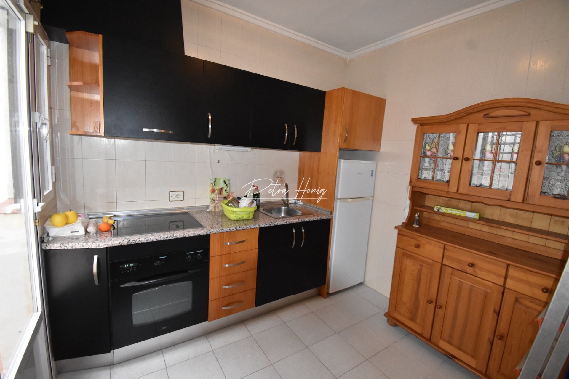 Reventa -  - Ciudad Quesada - La  Marquesa Golf