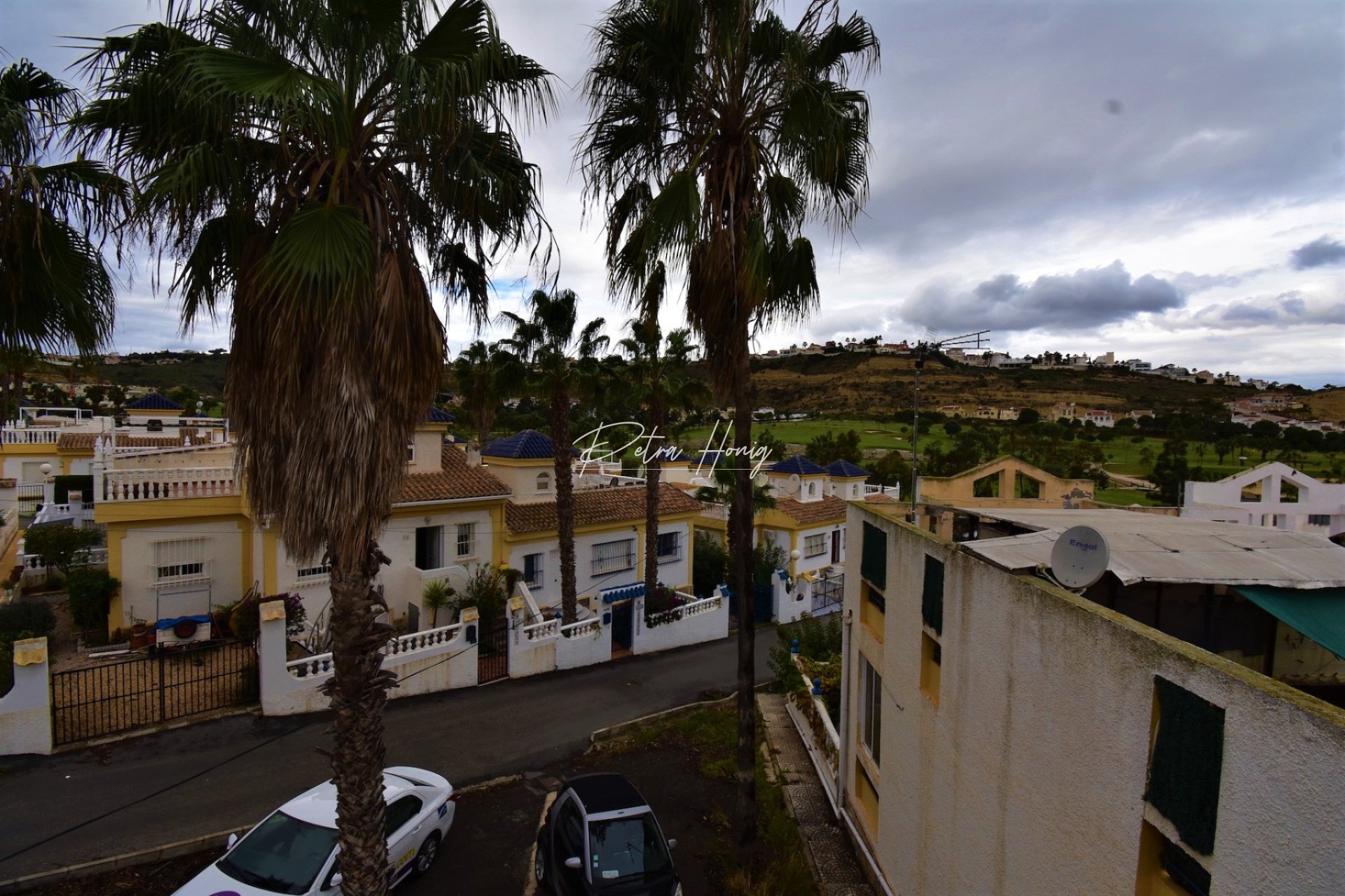 Reventa -  - Ciudad Quesada - La  Marquesa Golf