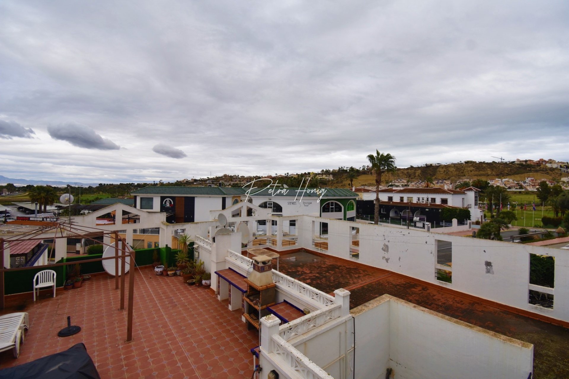 Reventa -  - Ciudad Quesada - La  Marquesa Golf