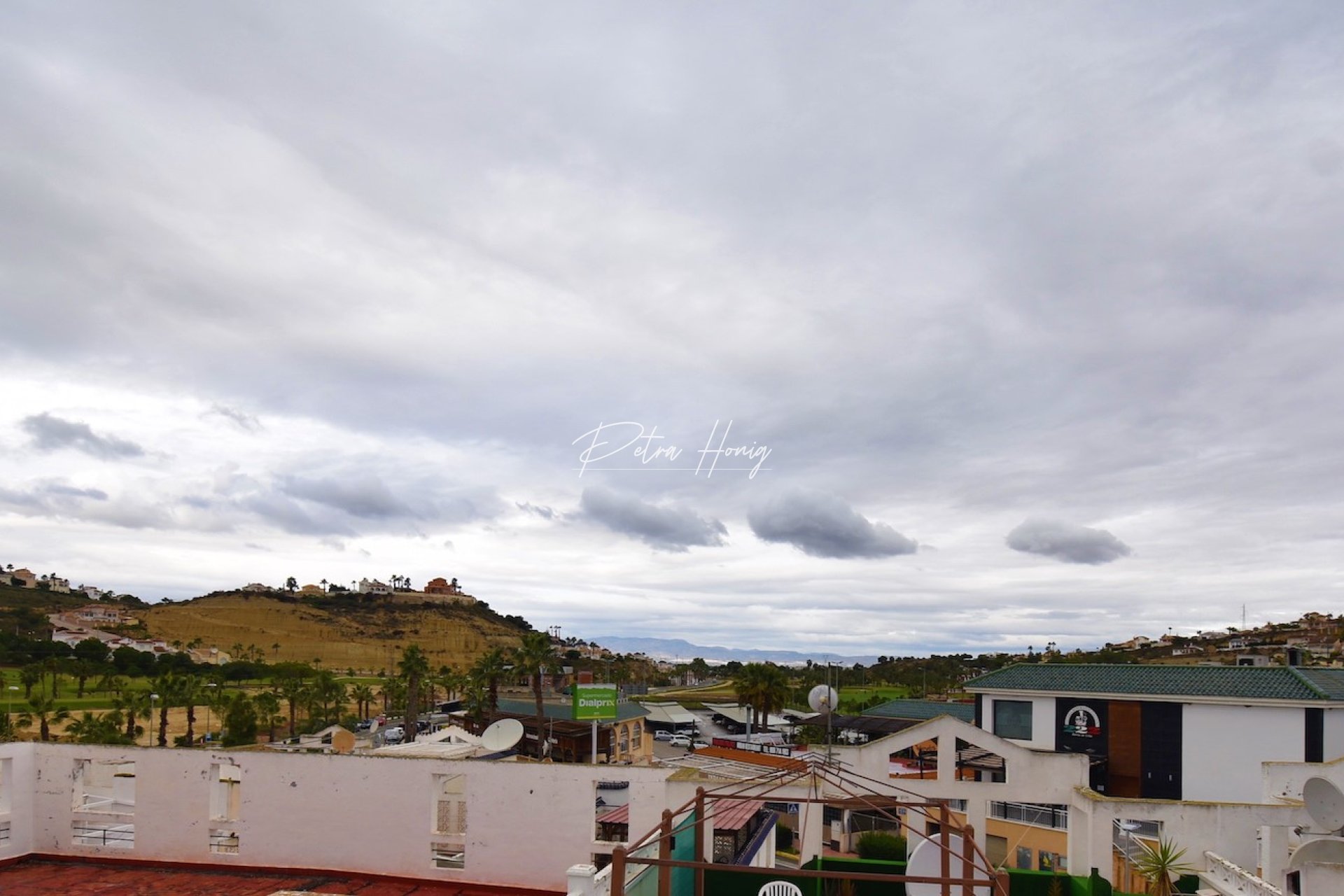 Reventa -  - Ciudad Quesada - La  Marquesa Golf