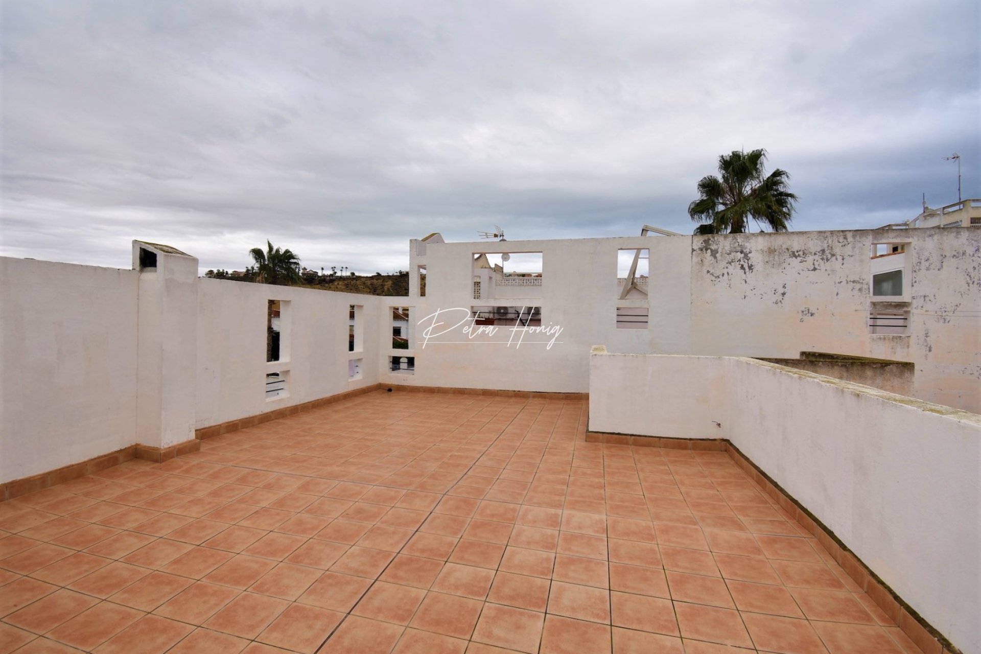 Reventa -  - Ciudad Quesada - La  Marquesa Golf