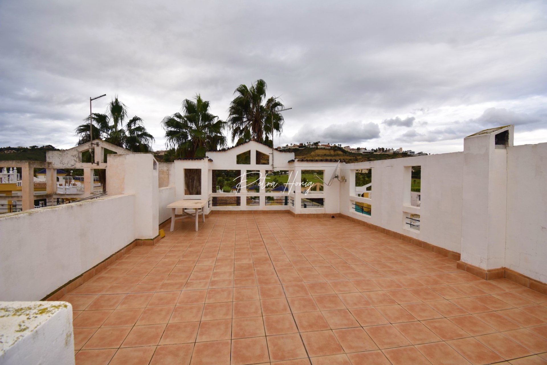Reventa -  - Ciudad Quesada - La  Marquesa Golf