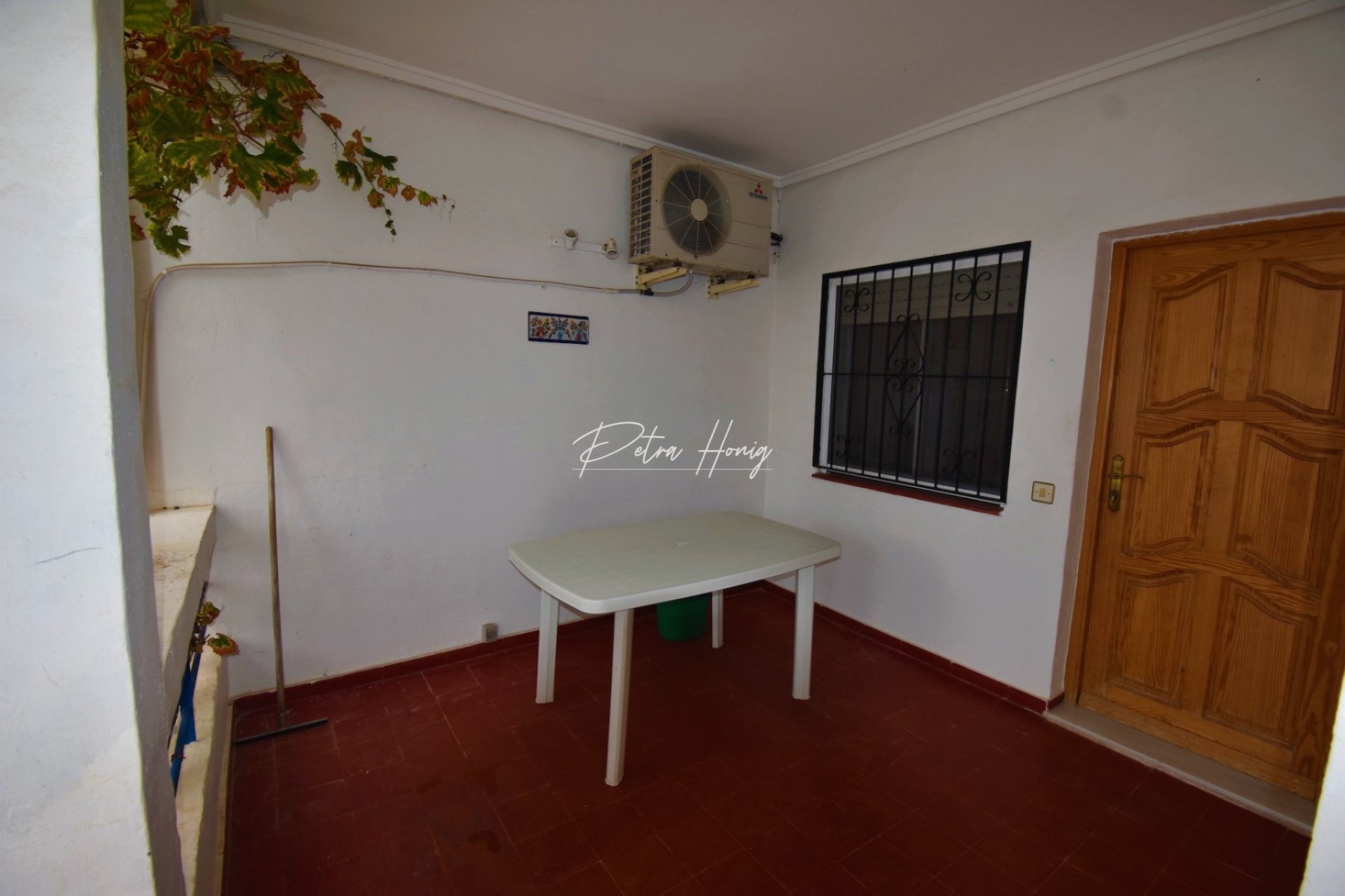 Reventa -  - Ciudad Quesada - La  Marquesa Golf