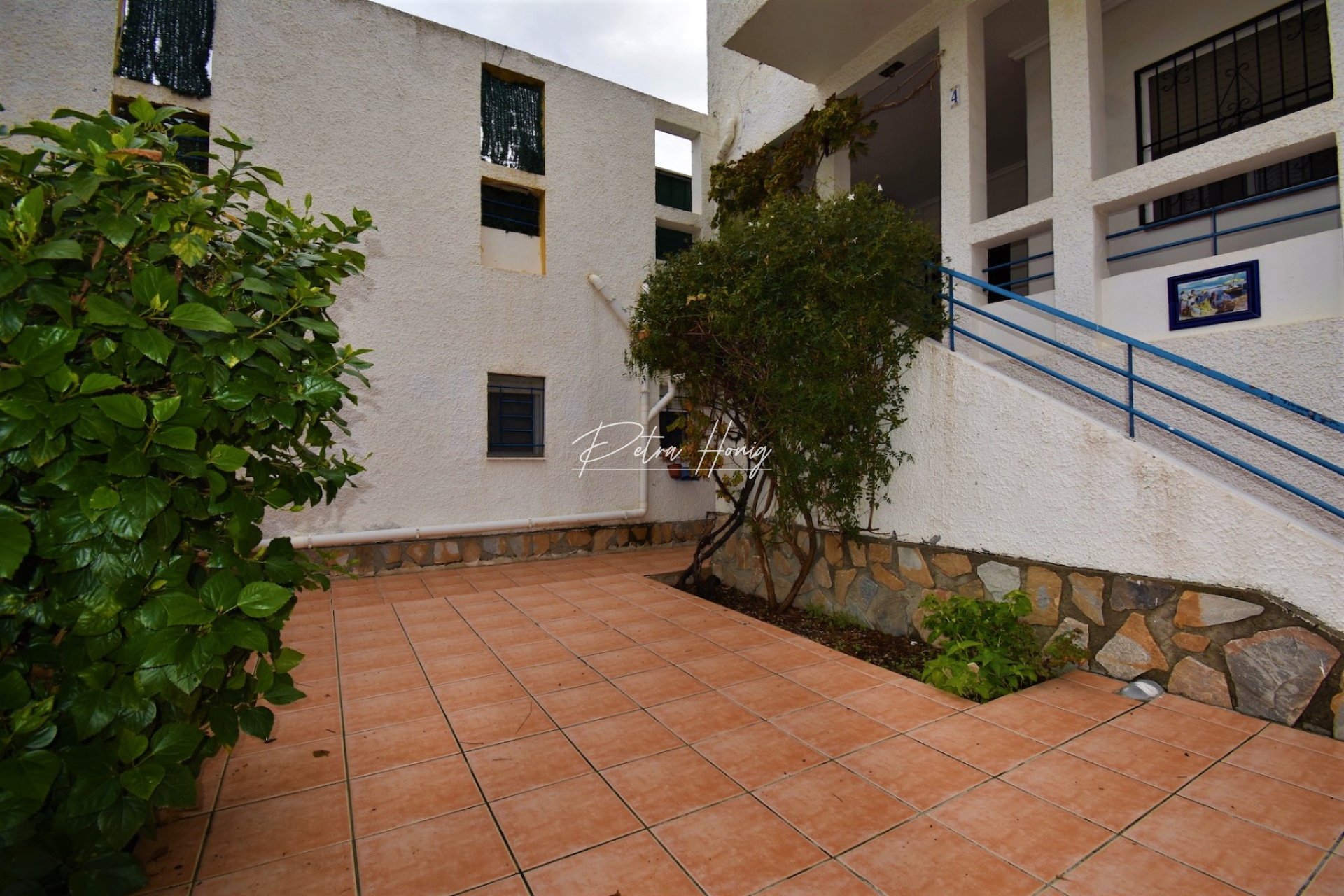 Reventa -  - Ciudad Quesada - La  Marquesa Golf