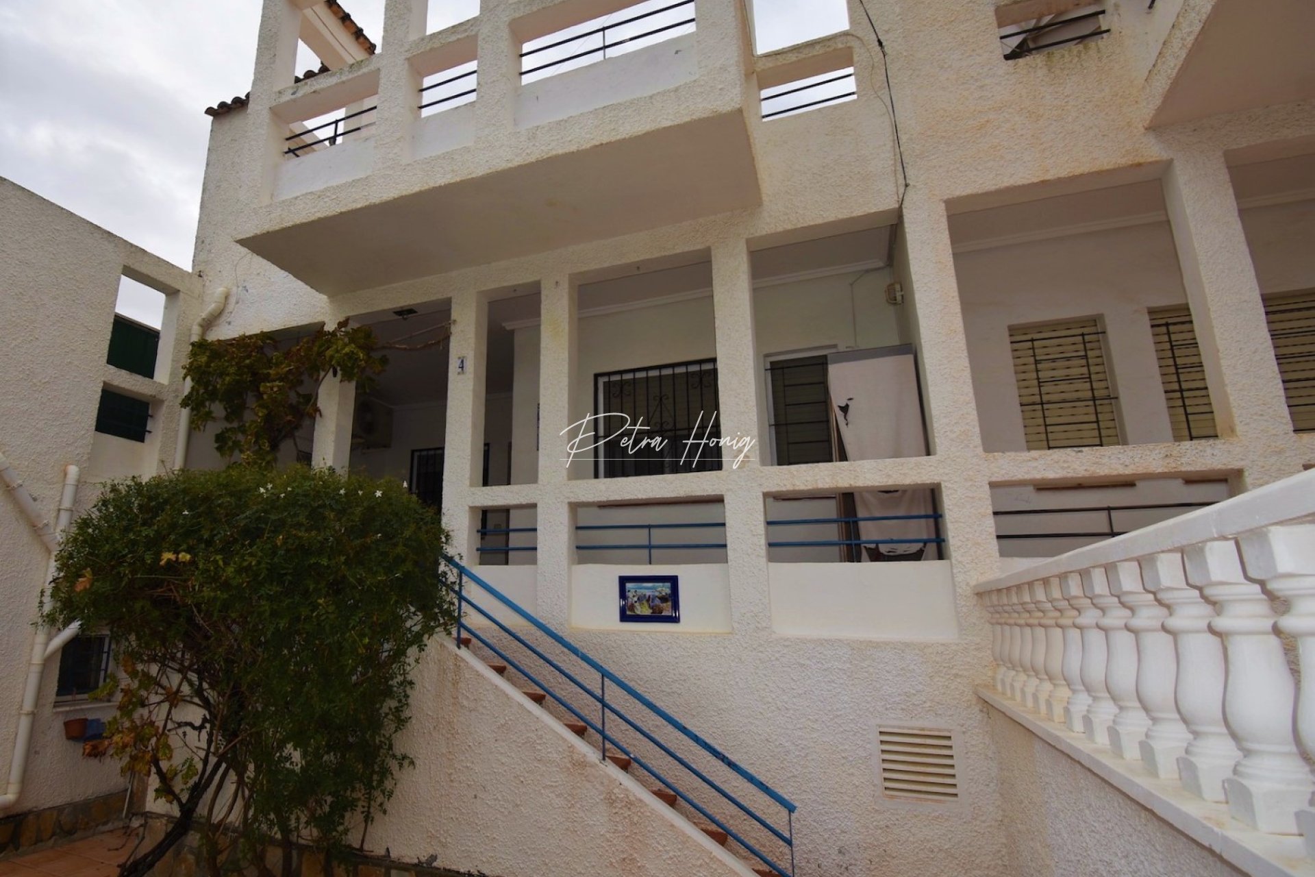 Reventa -  - Ciudad Quesada - La  Marquesa Golf