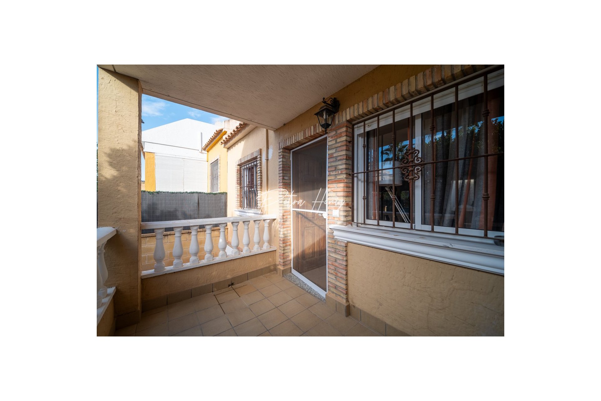 Reventa -  - Ciudad Quesada - Lo Marabu