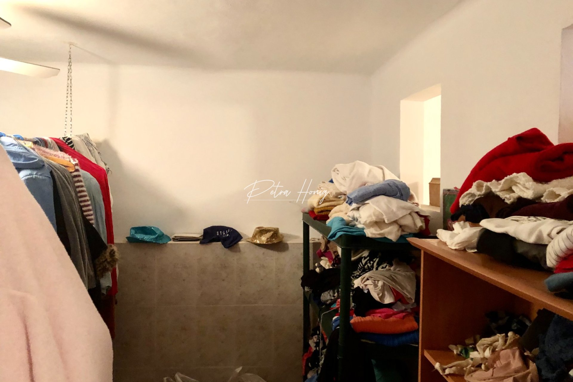 Reventa -  - Ciudad Quesada - Lo Marabu
