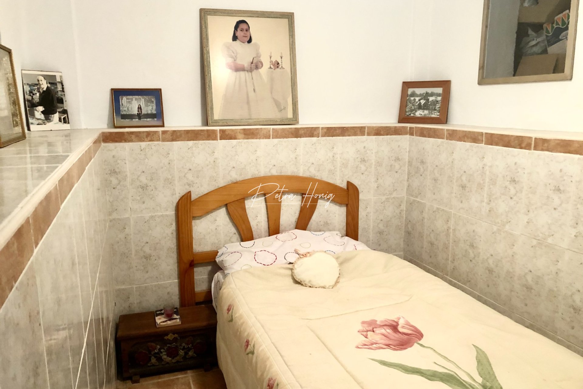 Reventa -  - Ciudad Quesada - Lo Marabu