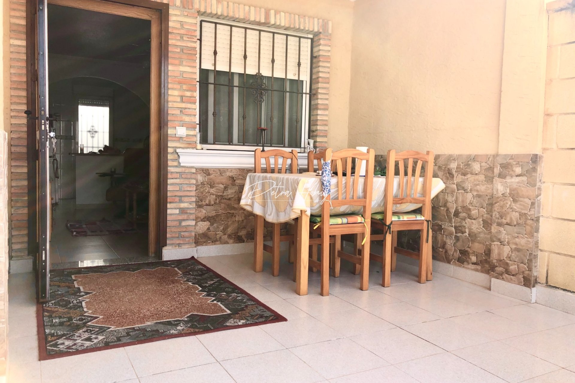 Reventa -  - Ciudad Quesada - Lo Marabu