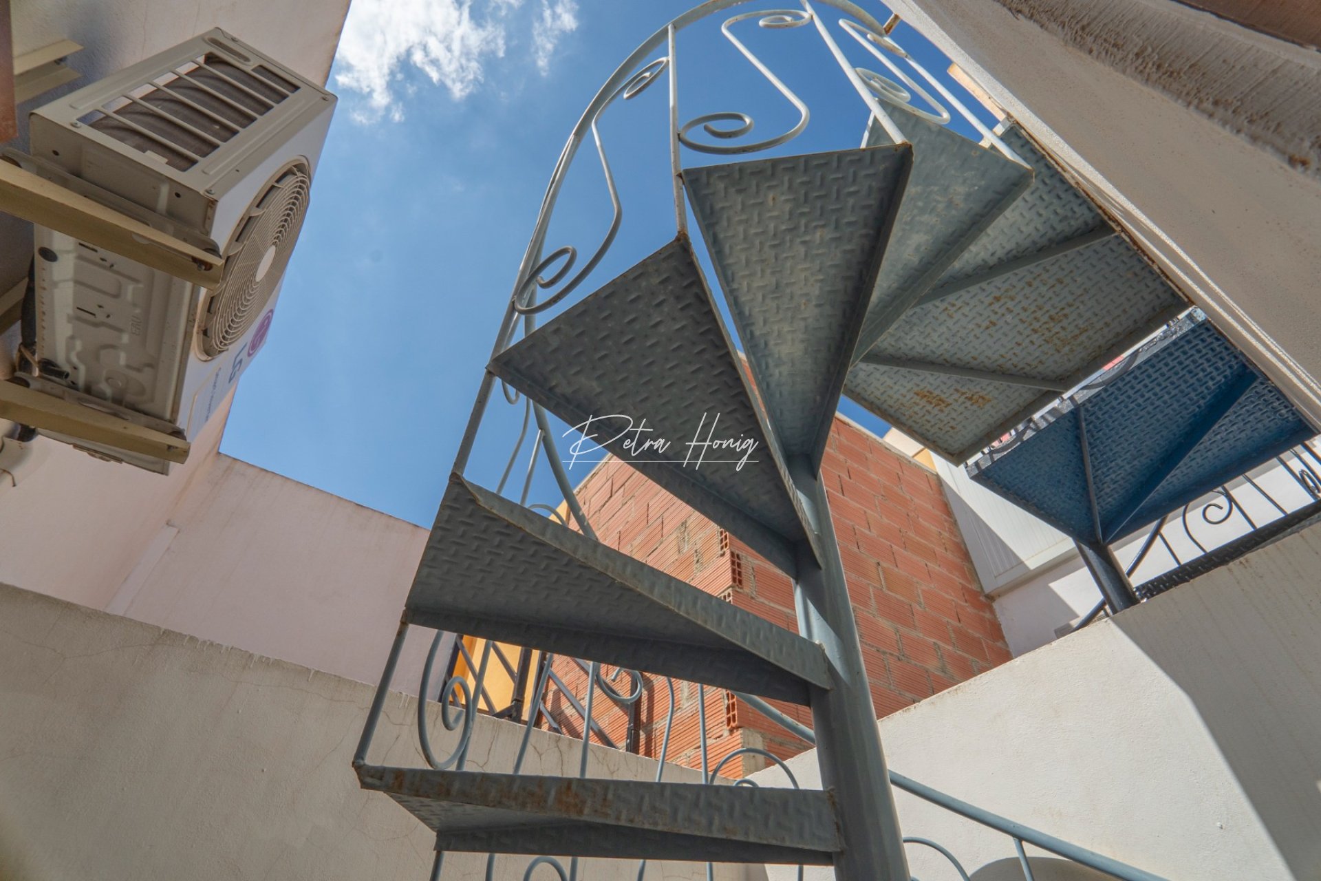 Reventa -  - Ciudad Quesada - Lo Marabu