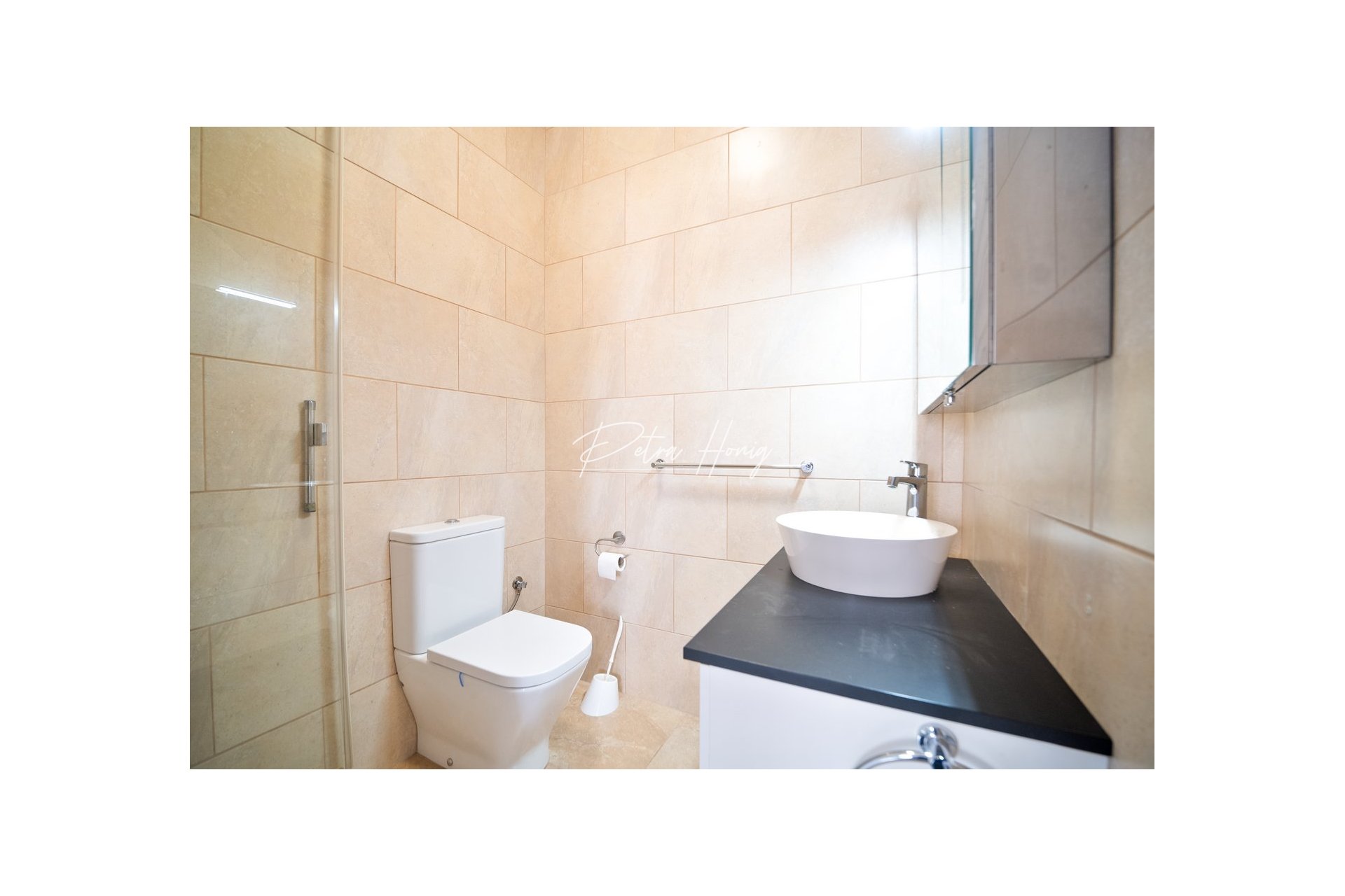 Reventa -  - Ciudad Quesada - Pueblo Bravo