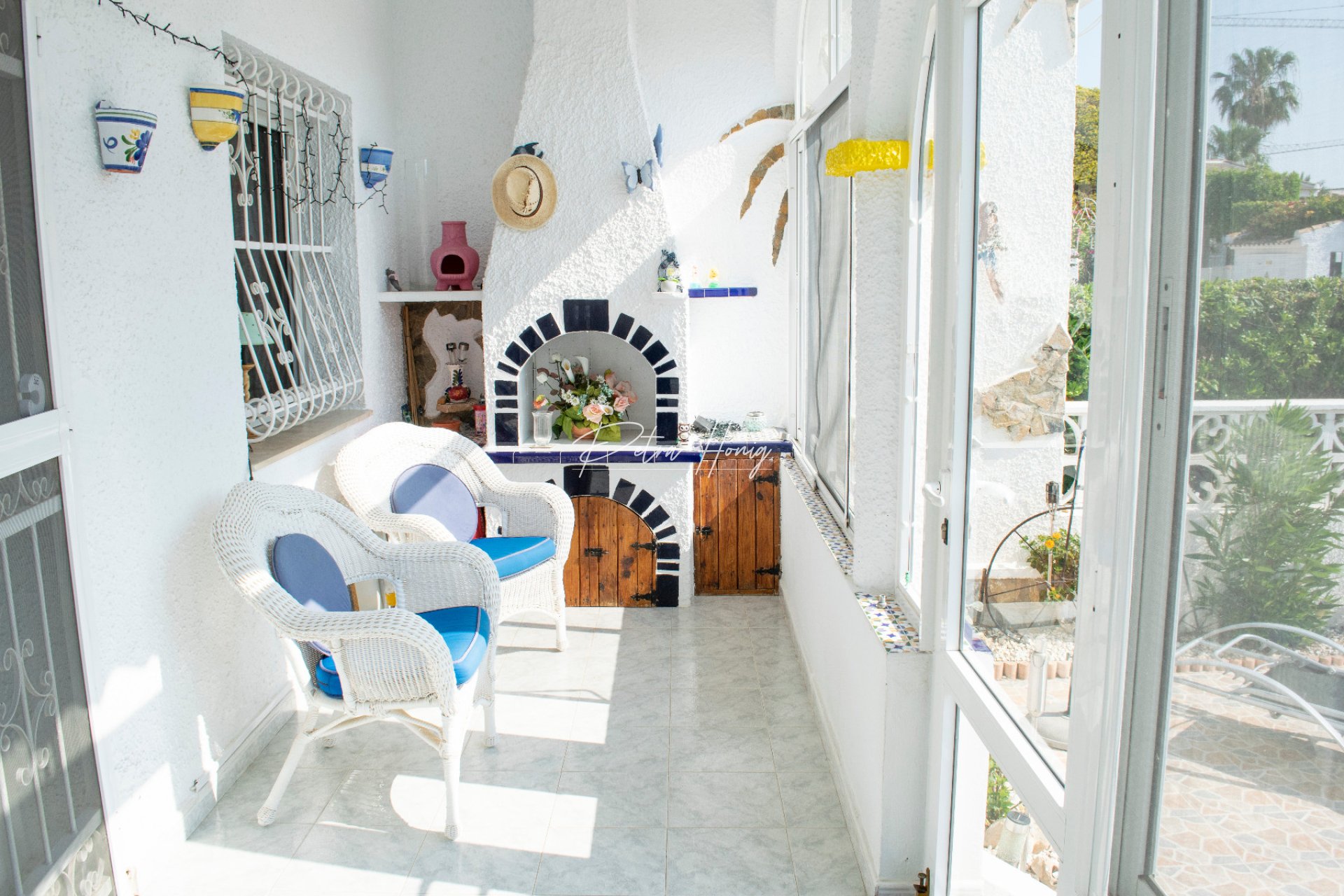 Reventa -  - Ciudad Quesada - Pueblo Bravo