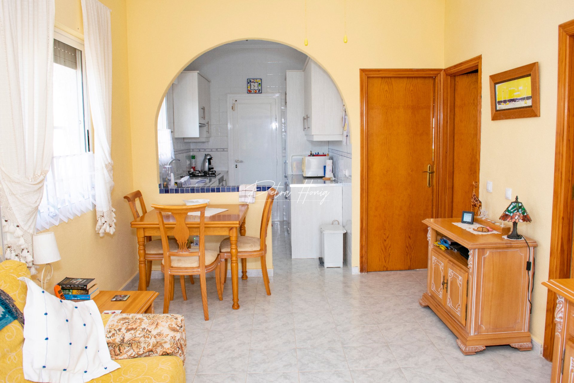 Reventa -  - Ciudad Quesada - Pueblo Bravo