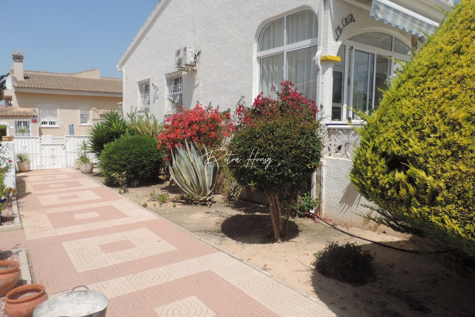 Reventa -  - Ciudad Quesada - Pueblo Bravo