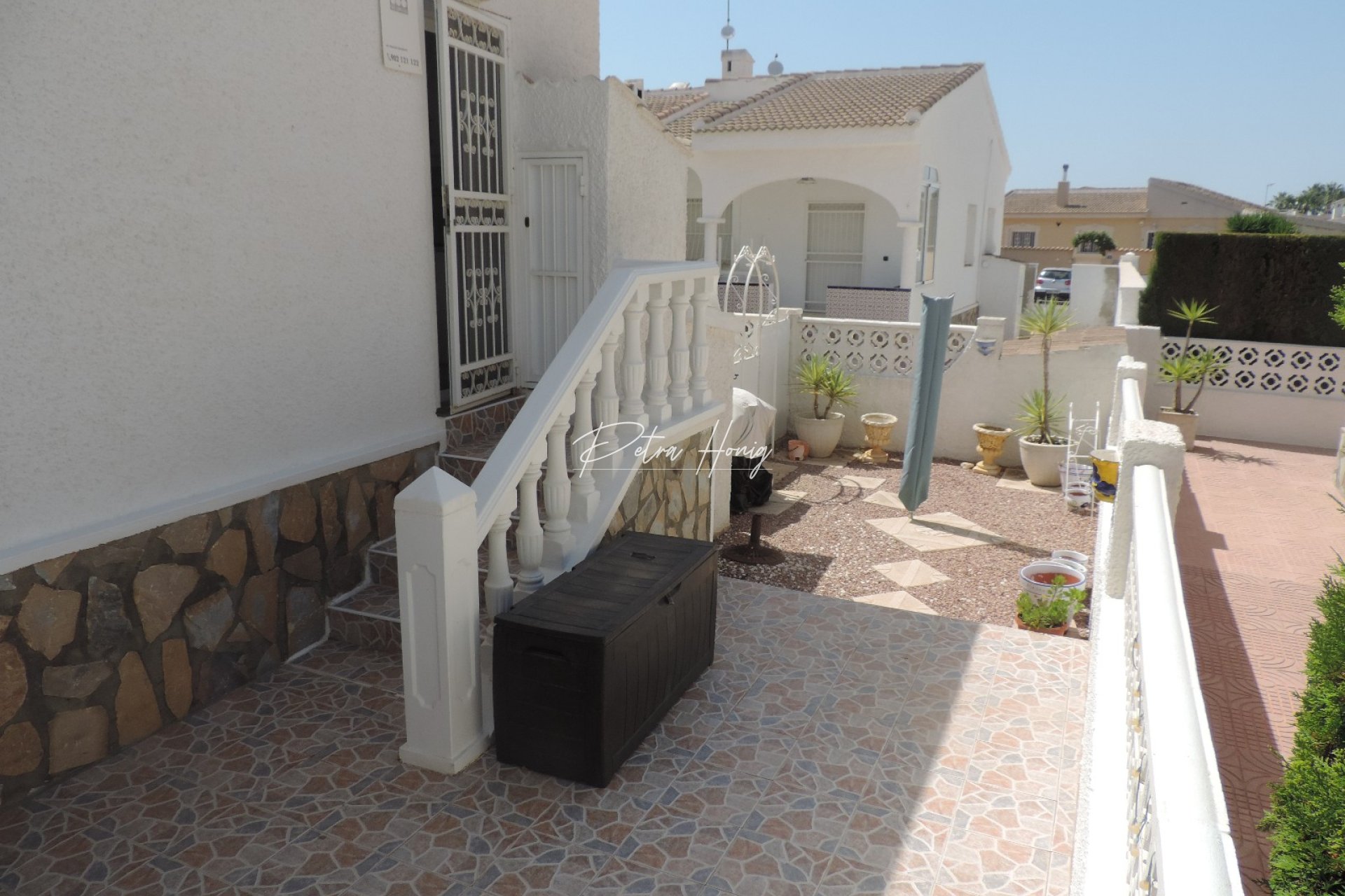 Reventa -  - Ciudad Quesada - Pueblo Bravo