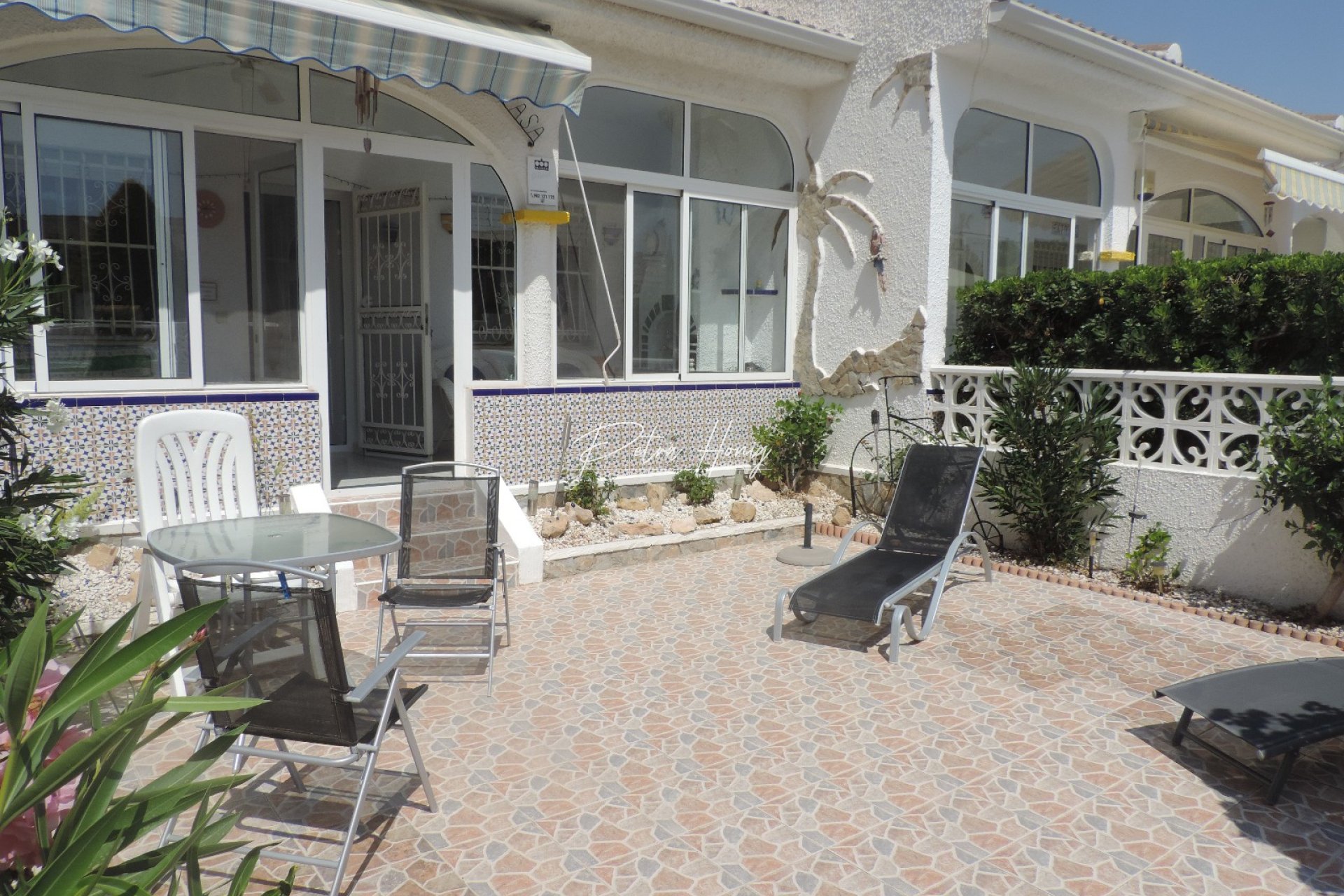Reventa -  - Ciudad Quesada - Pueblo Bravo