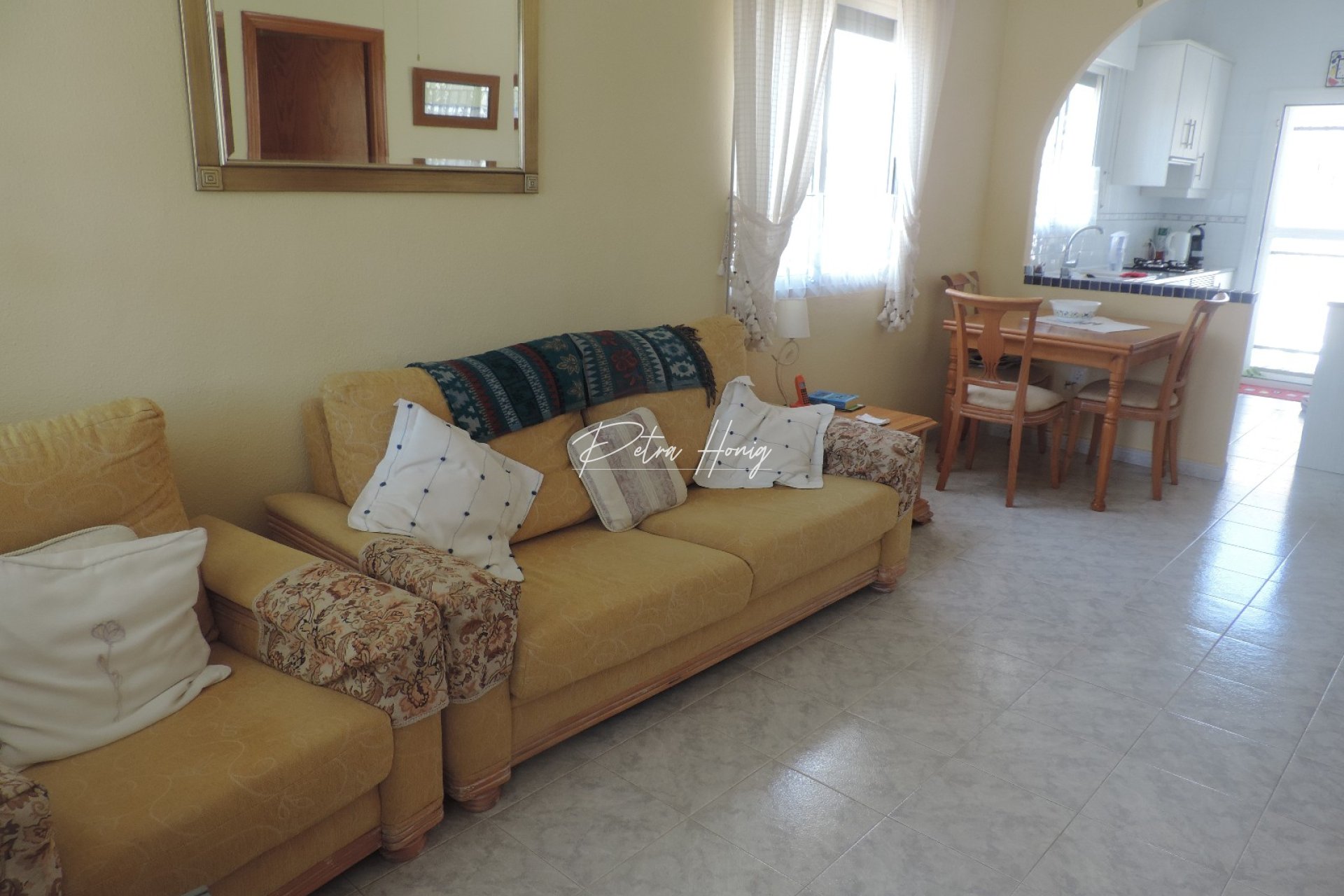Reventa -  - Ciudad Quesada - Pueblo Bravo